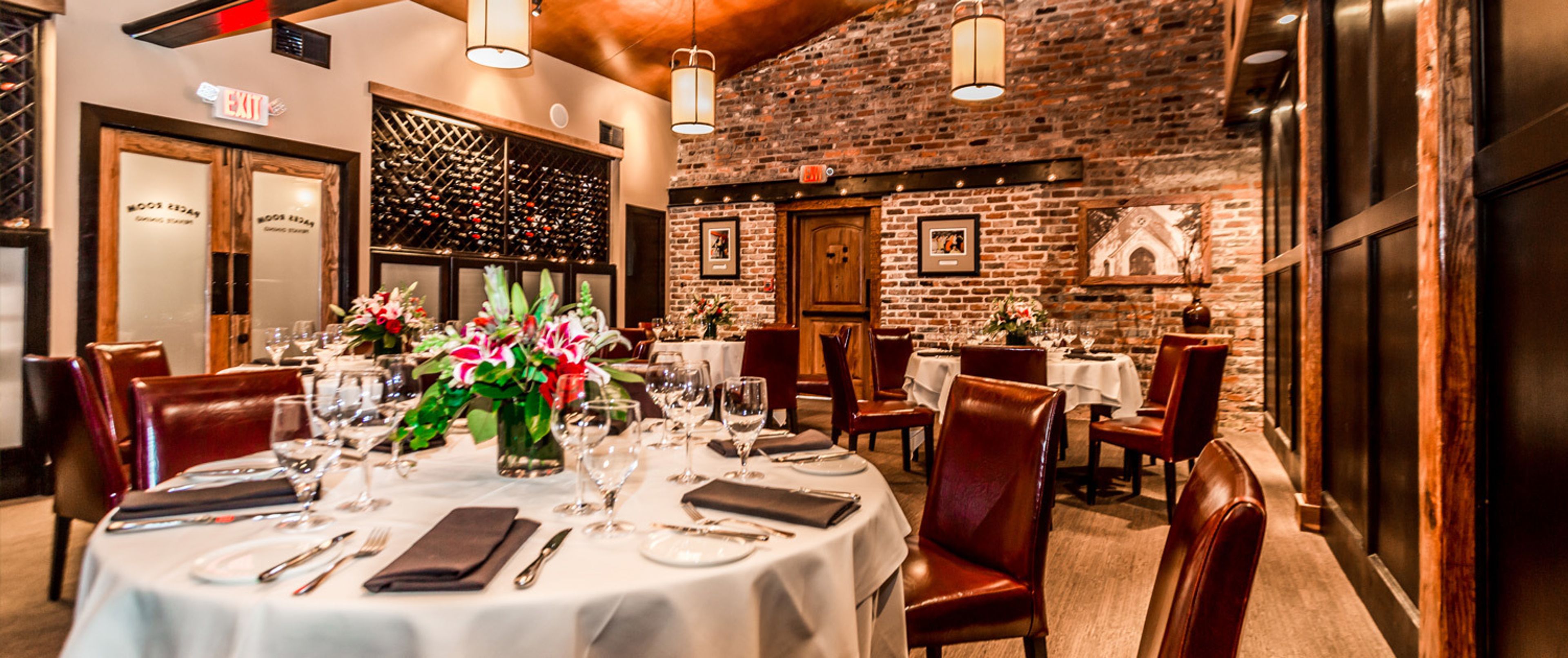 Cover photo of Canoe Atlanta