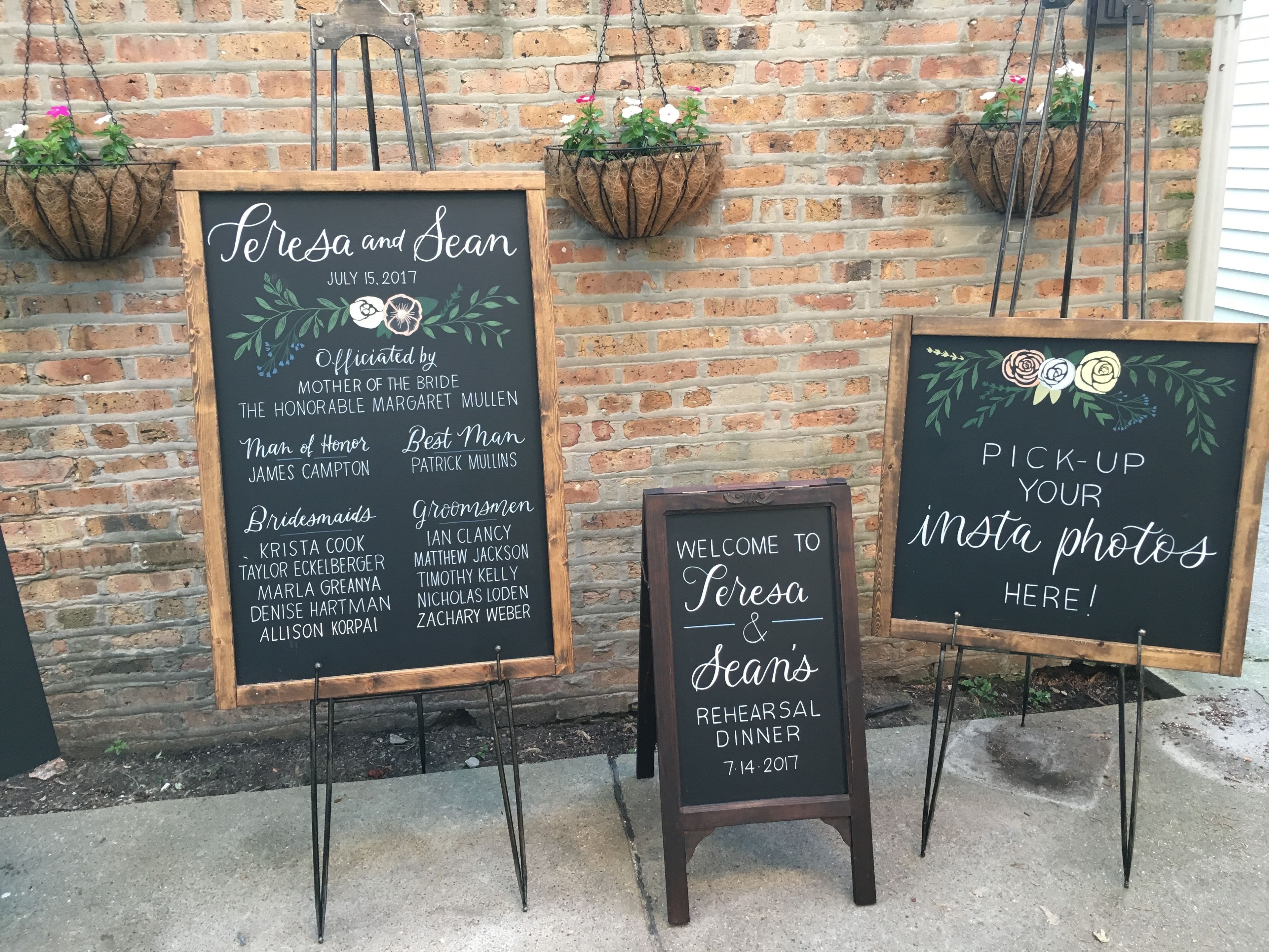 Cover photo of Letra Design Studio