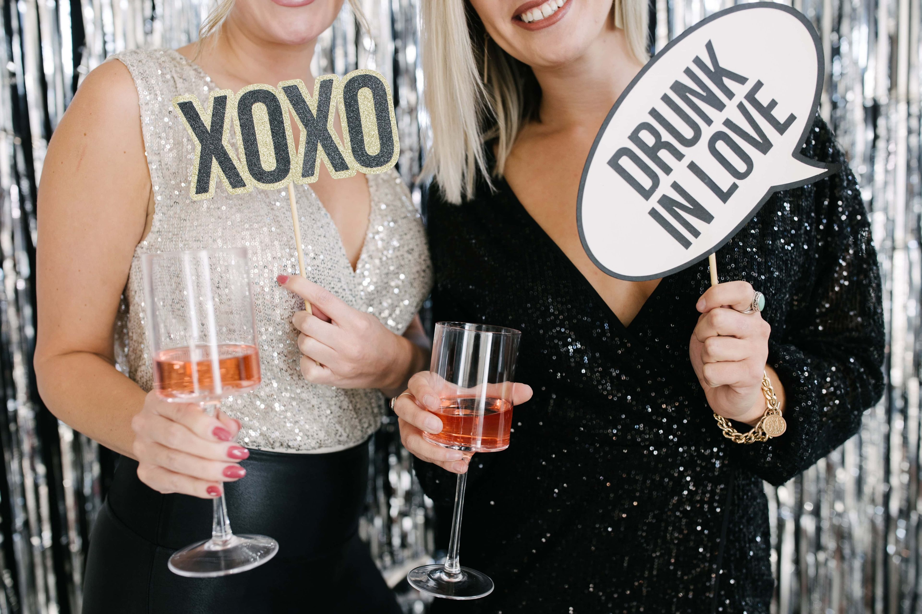 Cover photo of Wow Party Pics