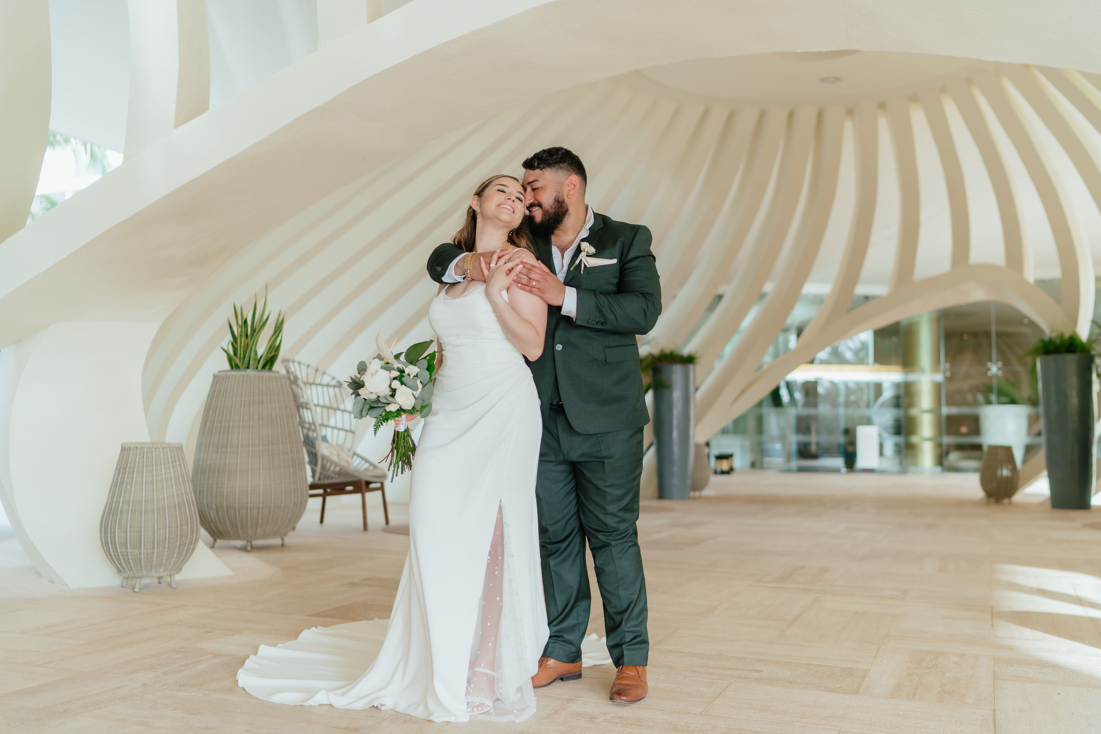 Cover photo of FILMMAR MX