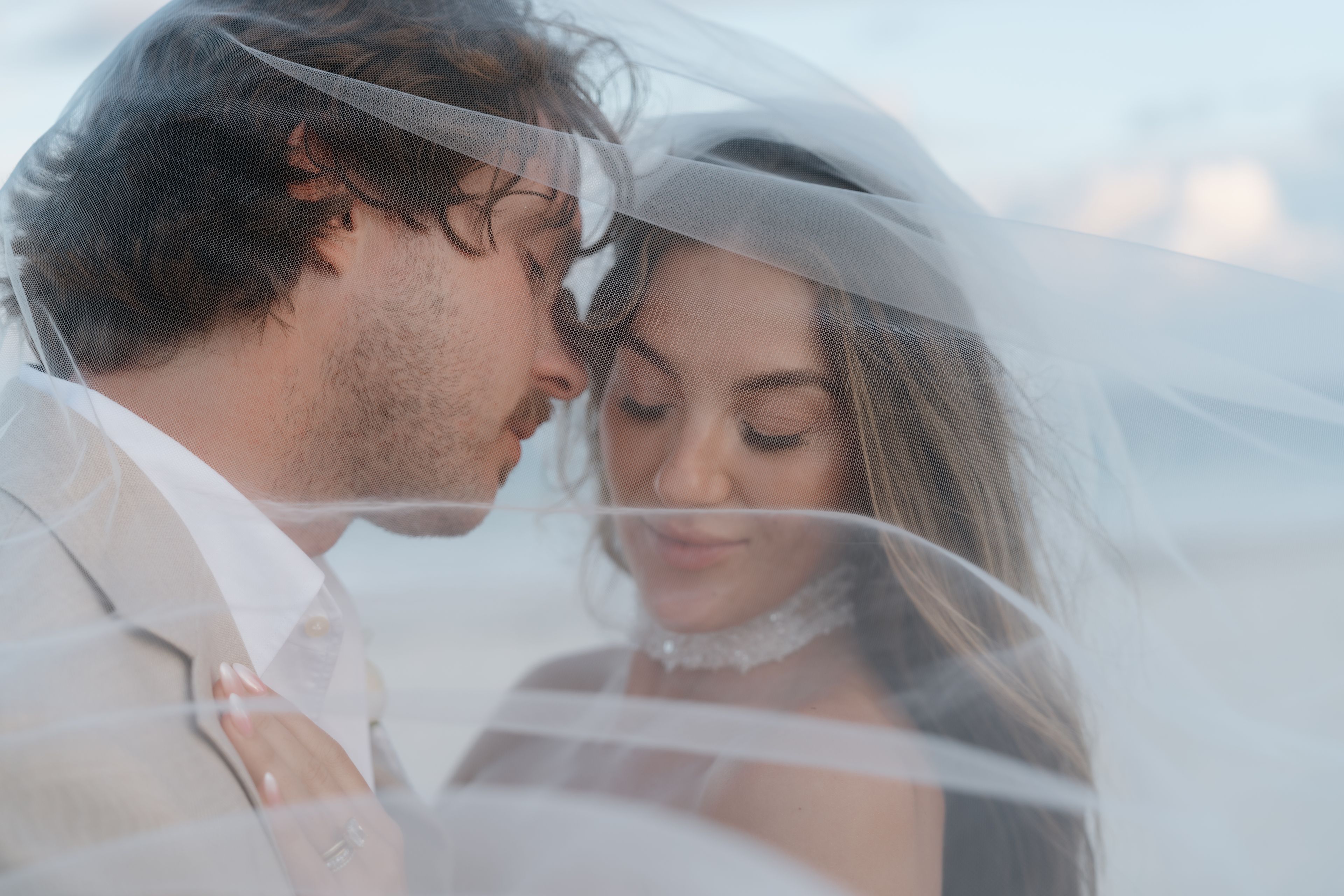 Cover photo of FILMMAR MX