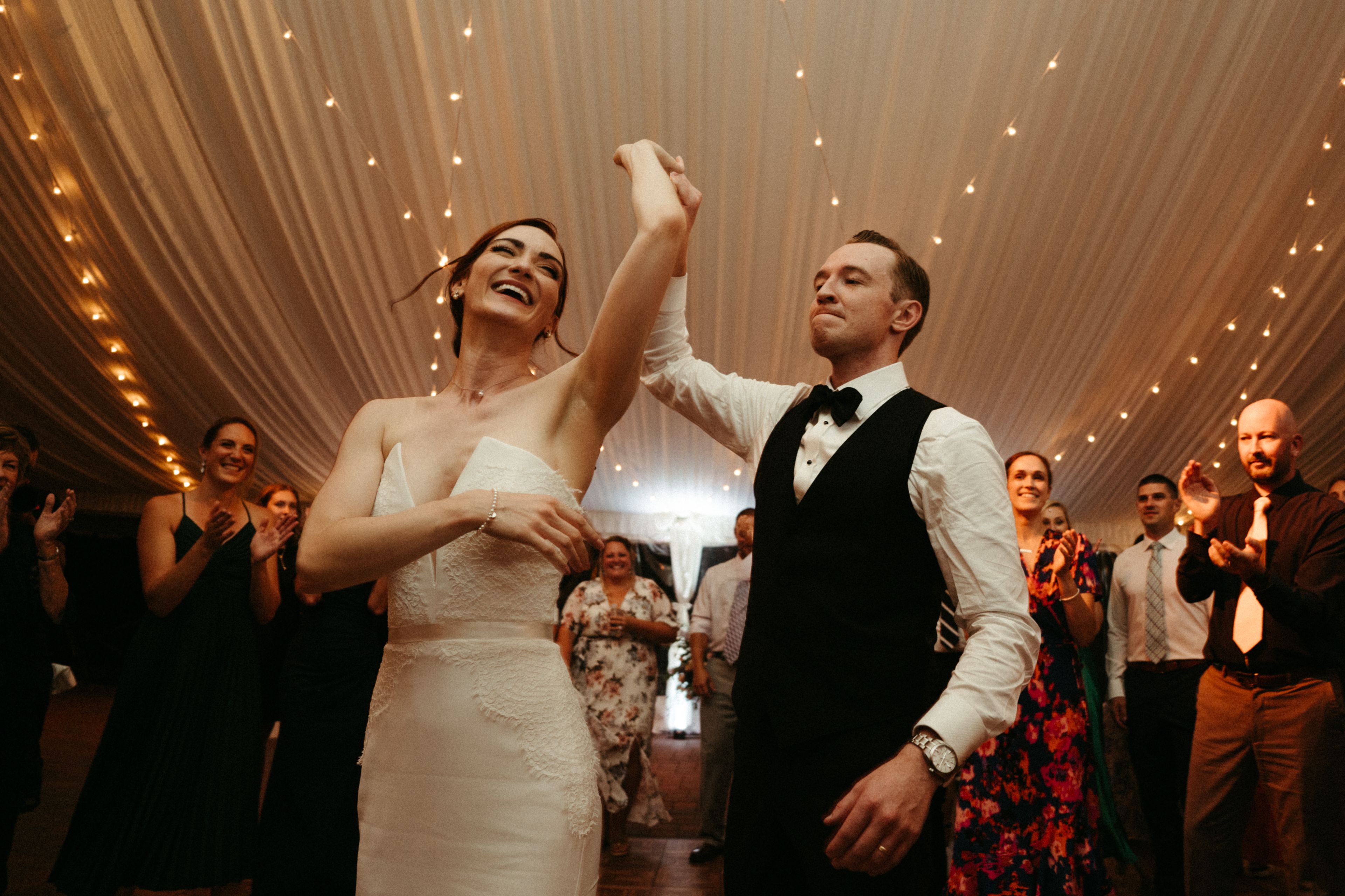 Cover photo of Big Apple Entertainment