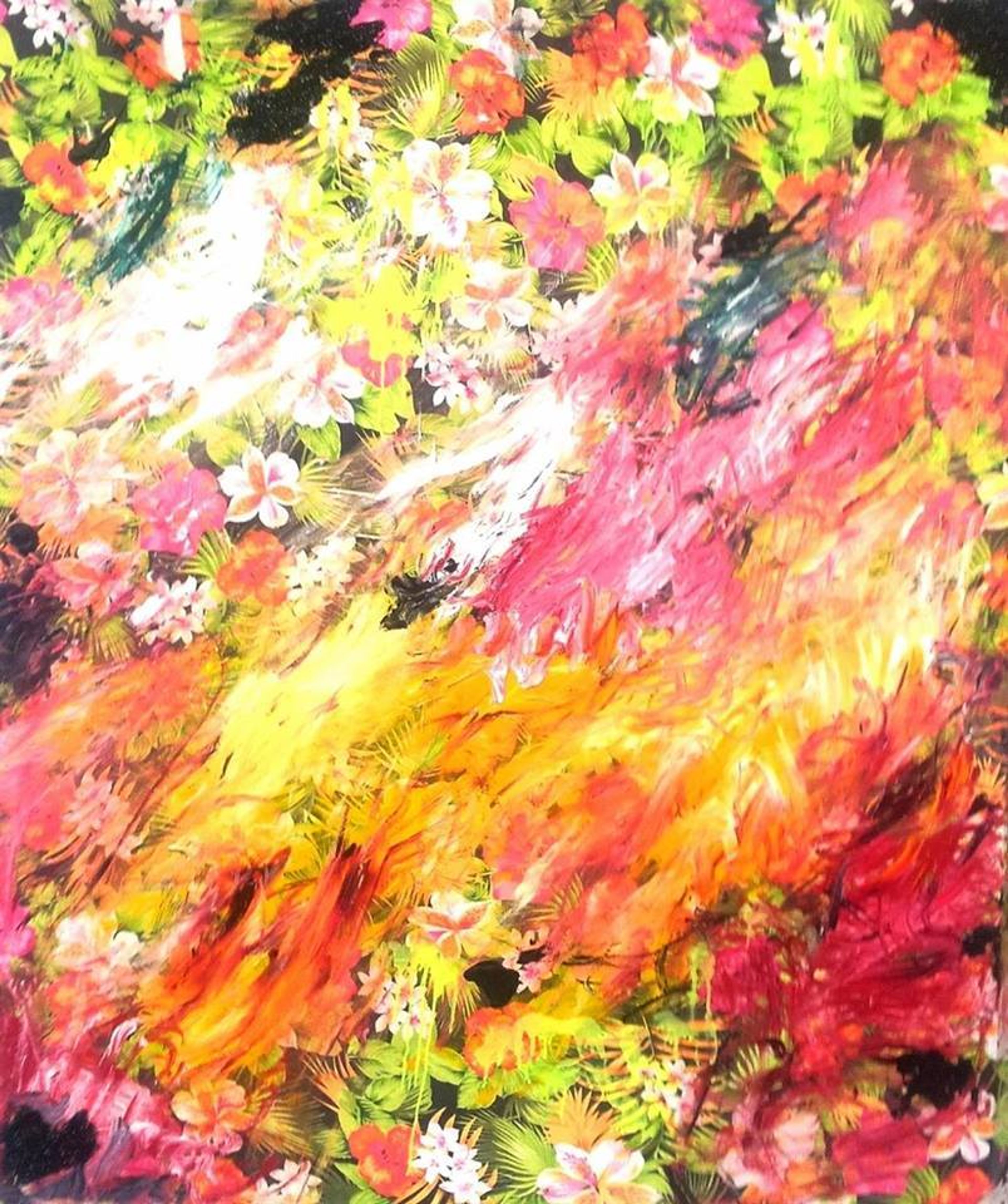 Cover photo of The National Museum of Puerto Rican Arts & Culture