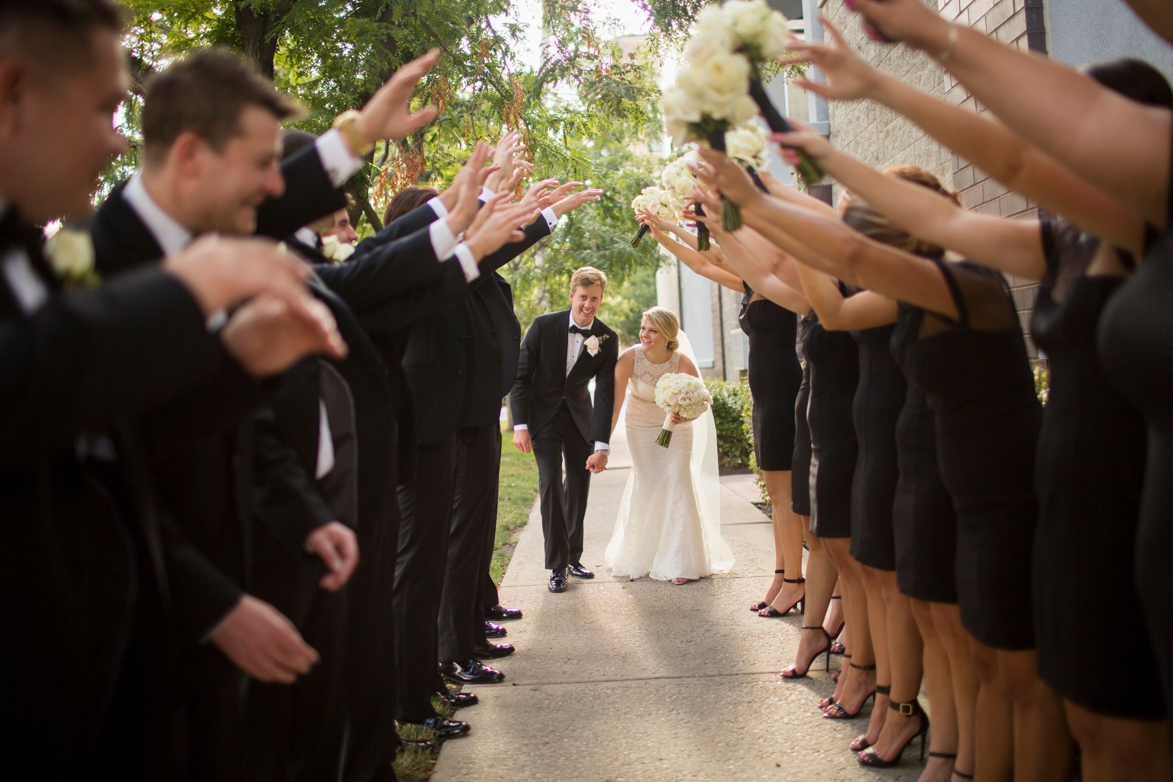 Cover photo of Picture a Moment in Time