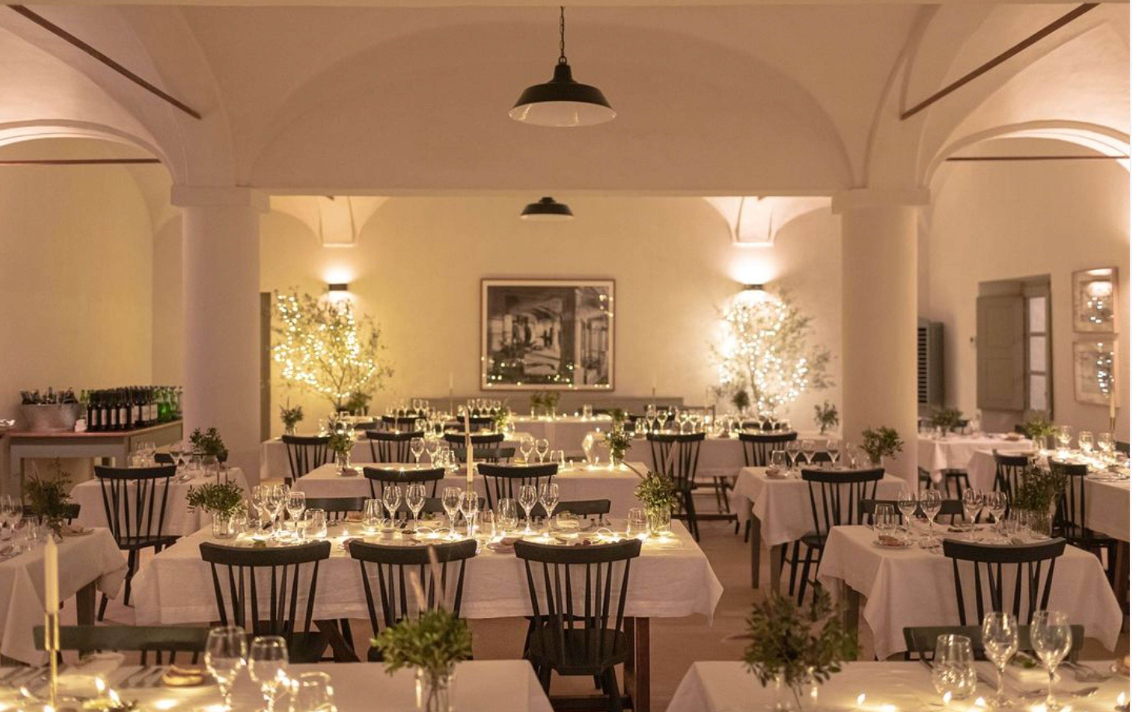 Cover photo of São Lourenço do Barrocal