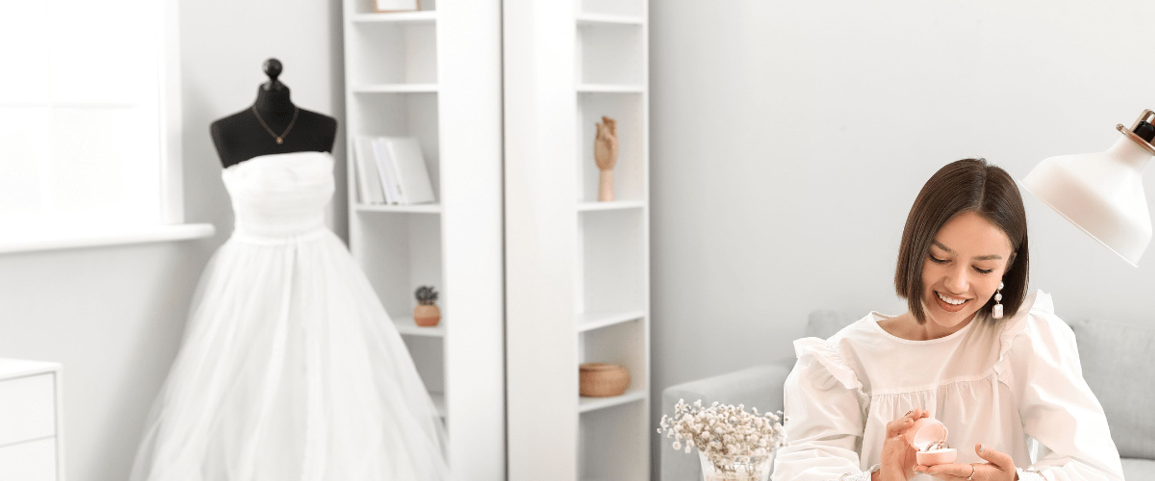 Cover photo of Impressions Mobile Music & Photo Booth