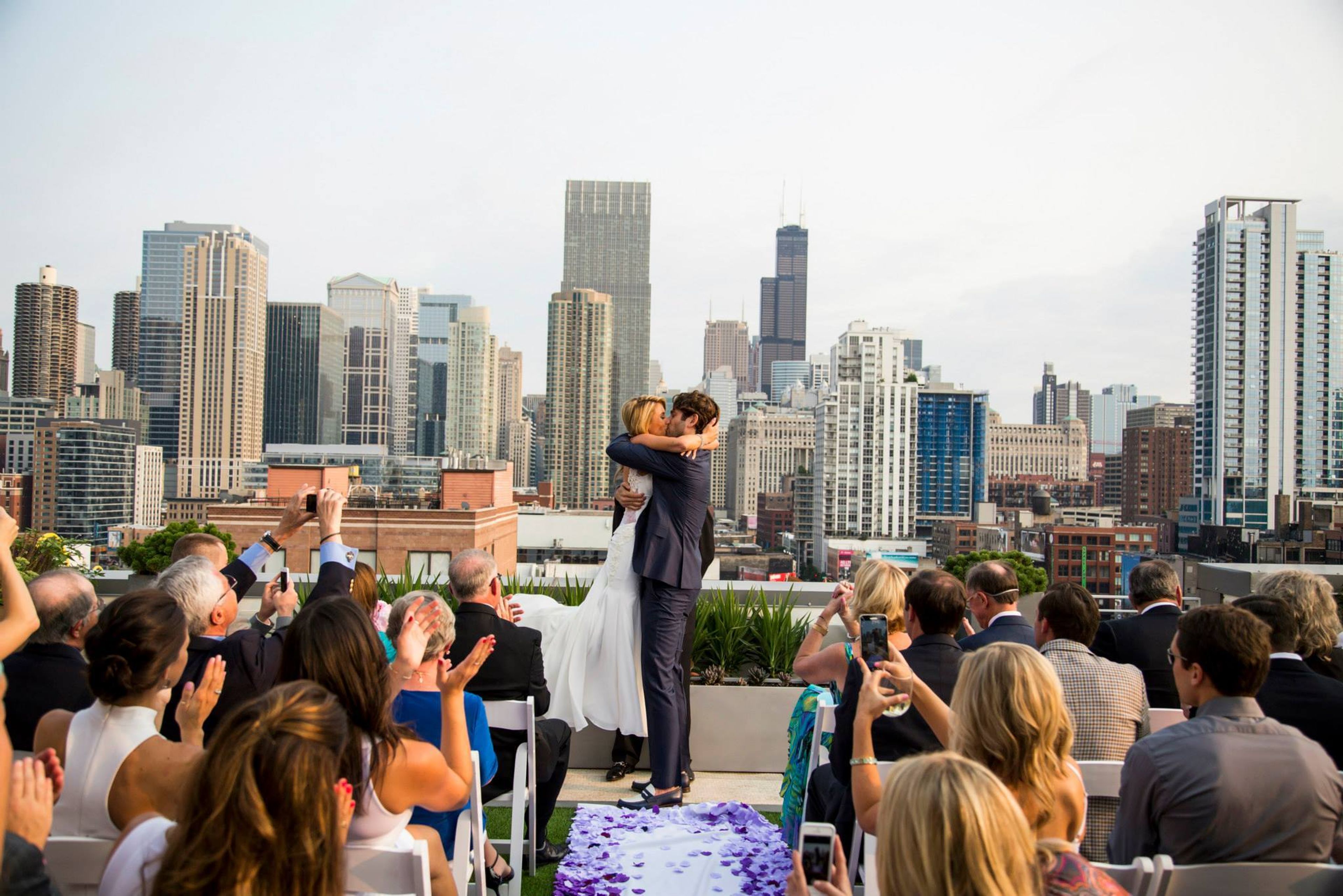 Cover photo of James Atkins Photography