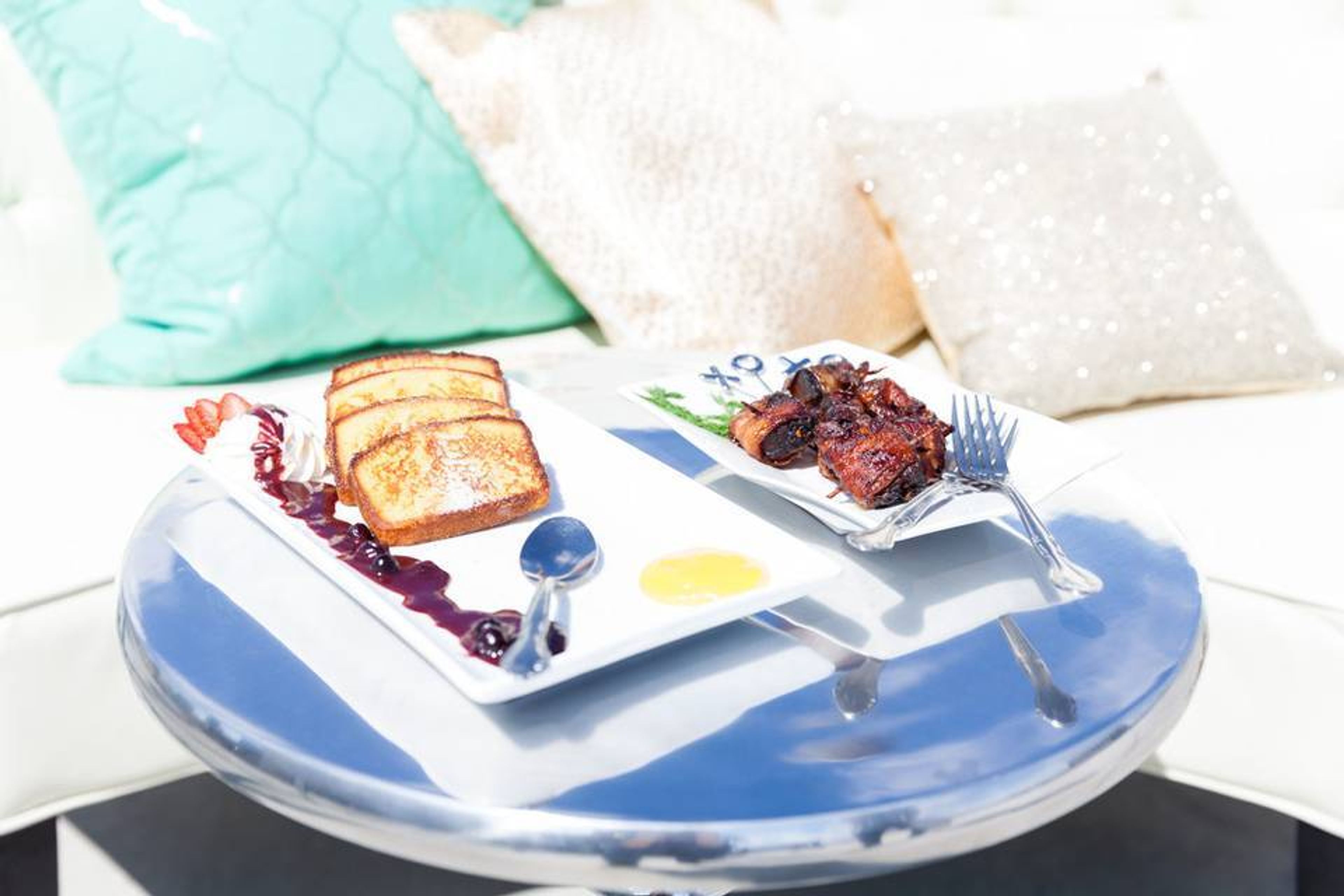 Cover photo of Kane's Catering