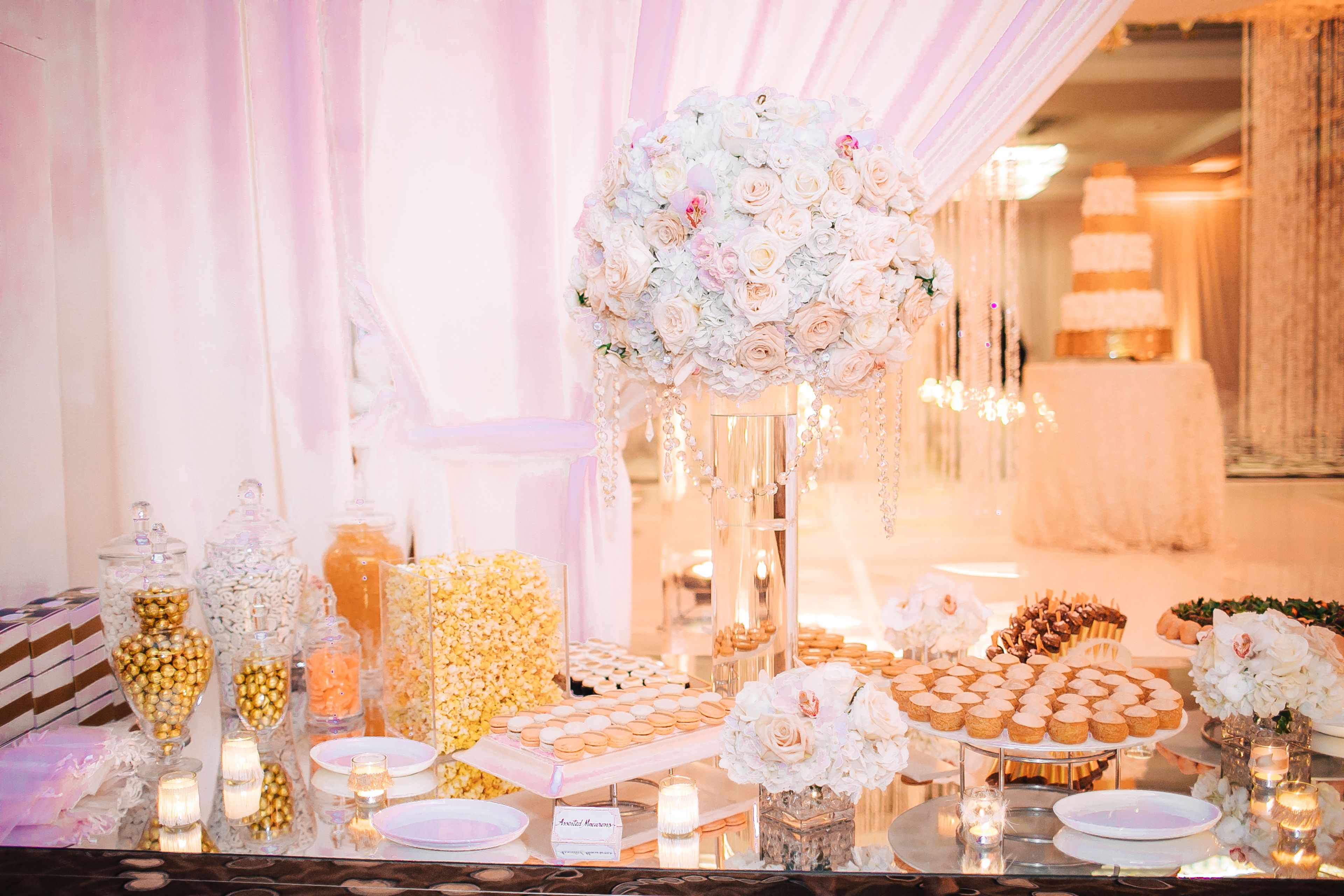 Cover photo of Fontainebleau Miami Beach