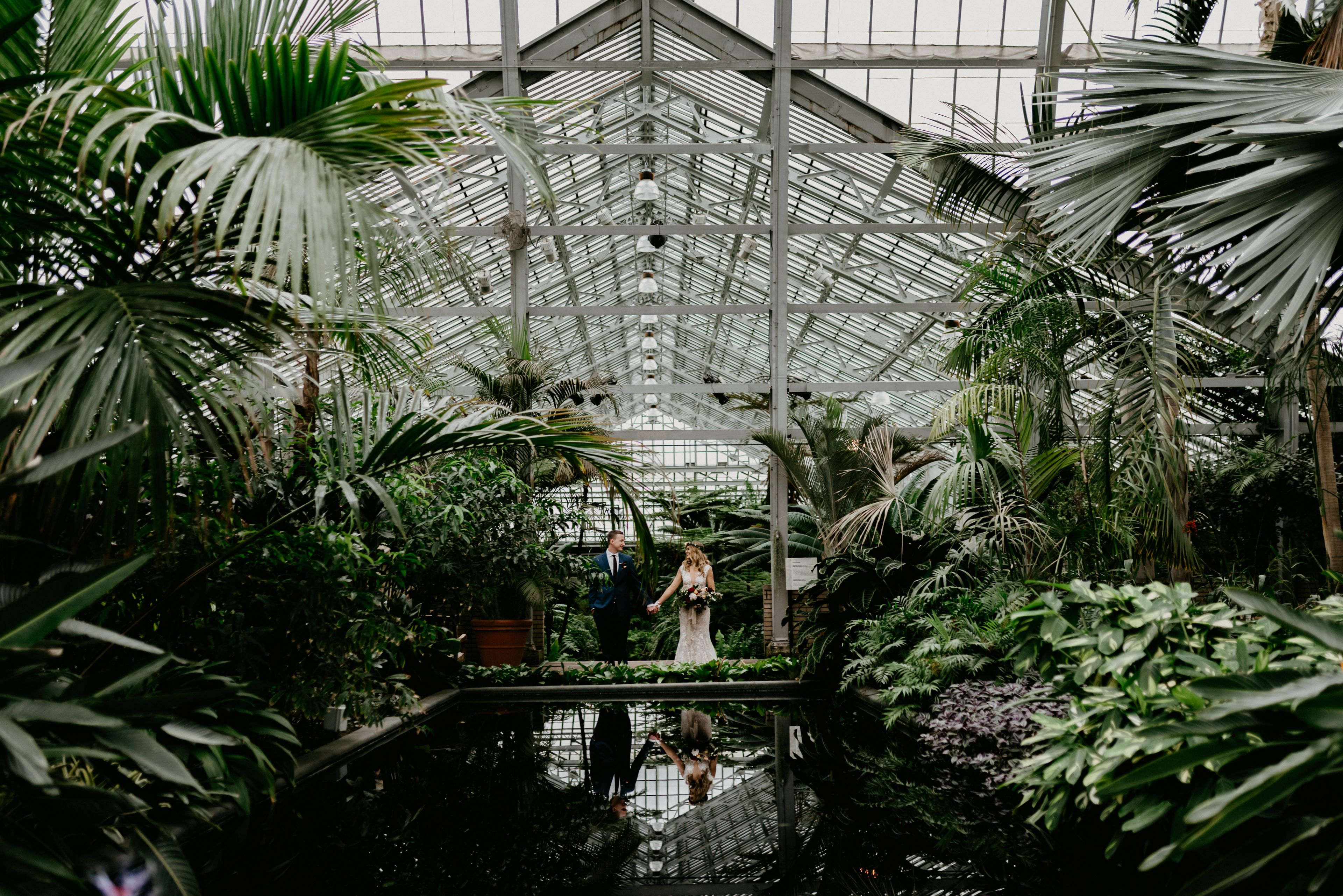 Cover photo of Studio 29 Photography