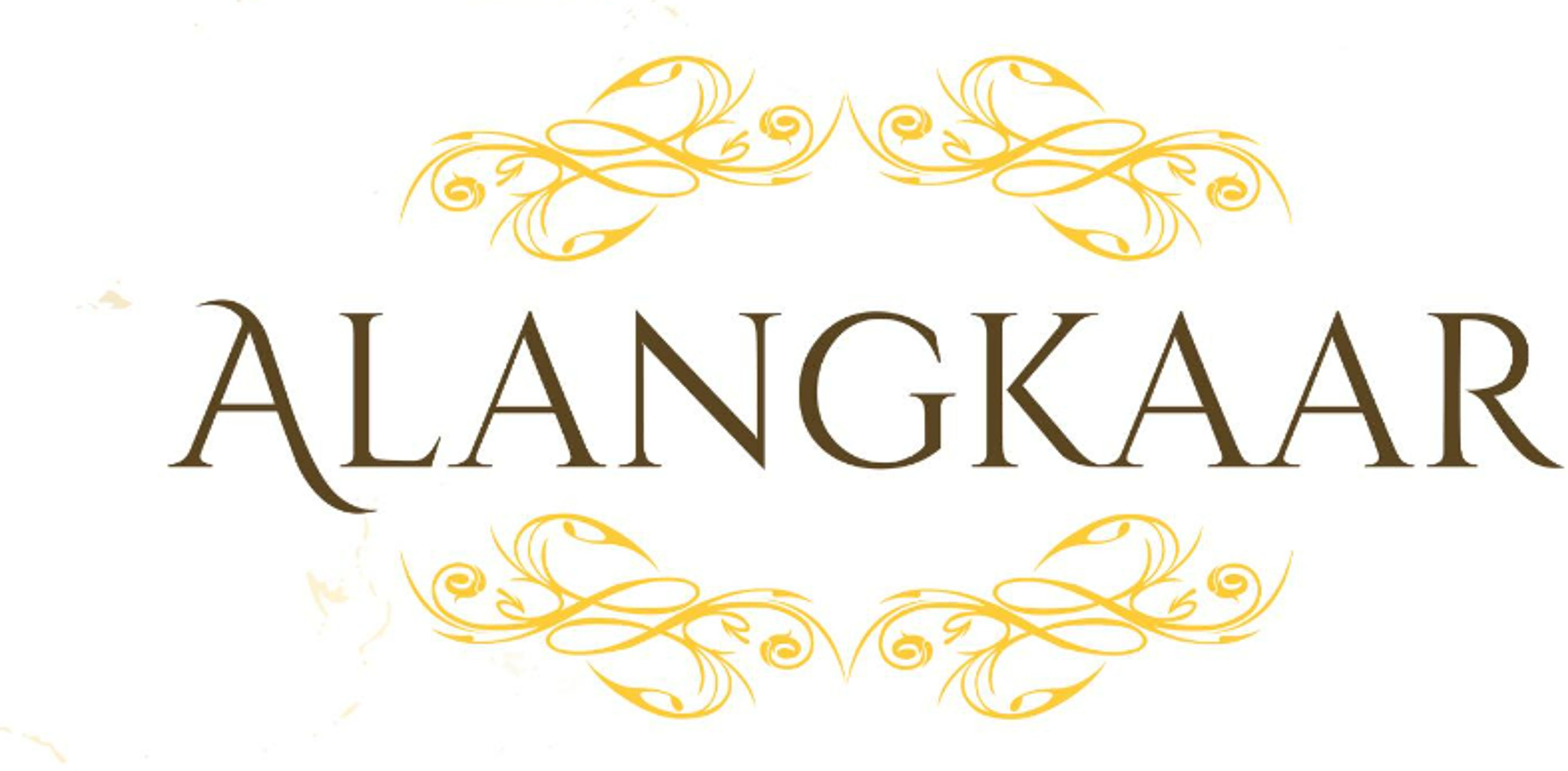 Cover photo of Alangkaar