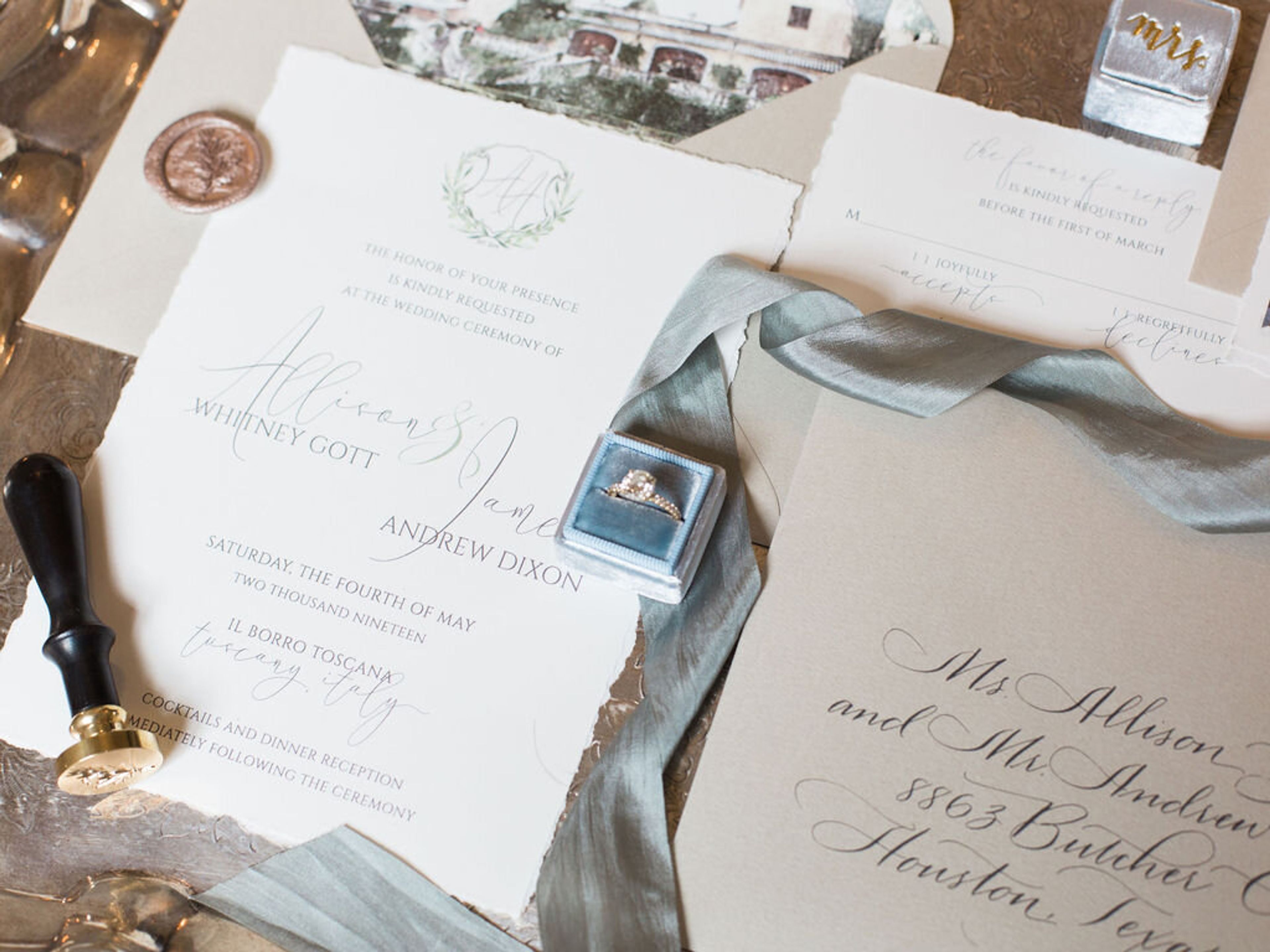 Cover photo of Studio M Creations