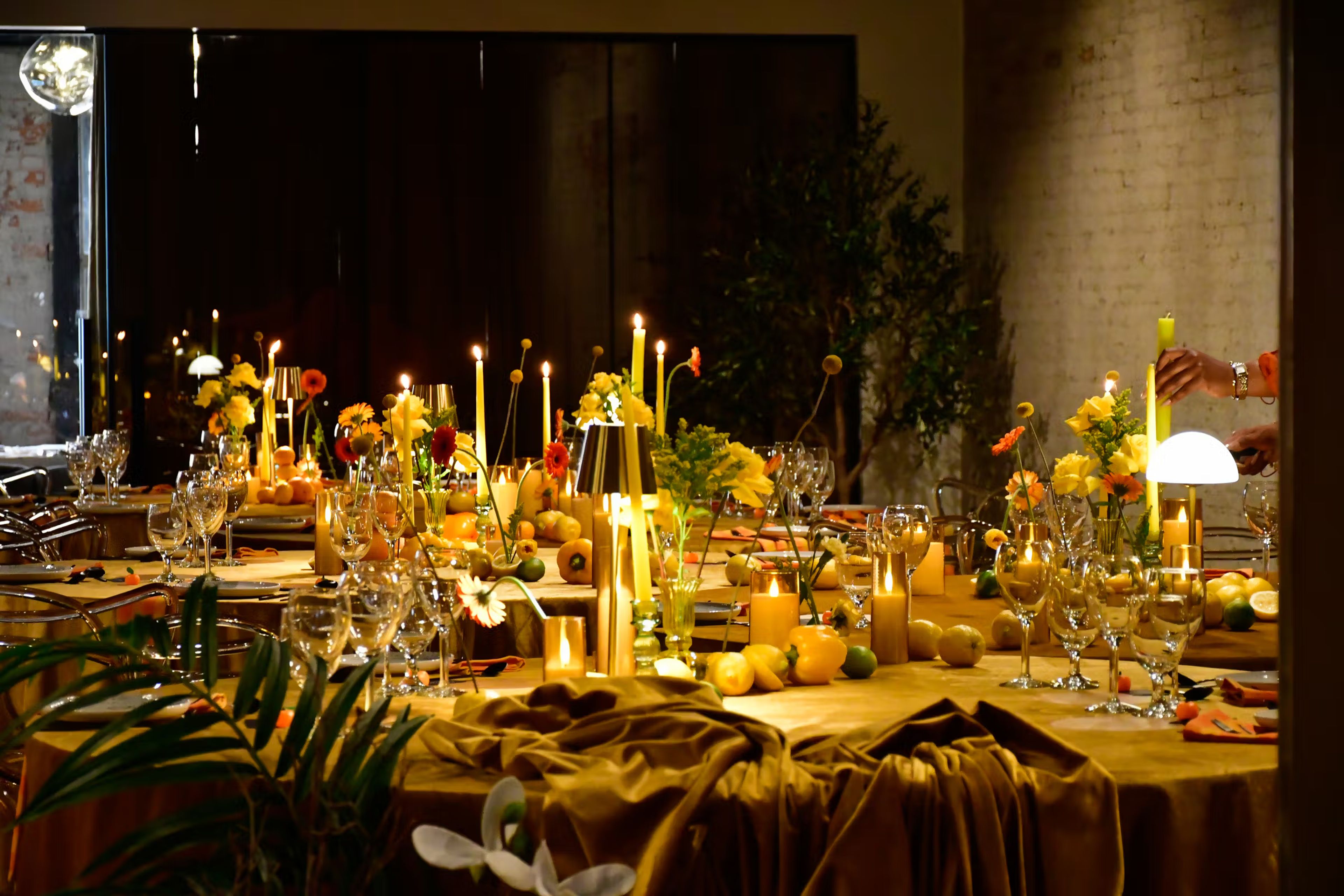 Cover photo of The Loft