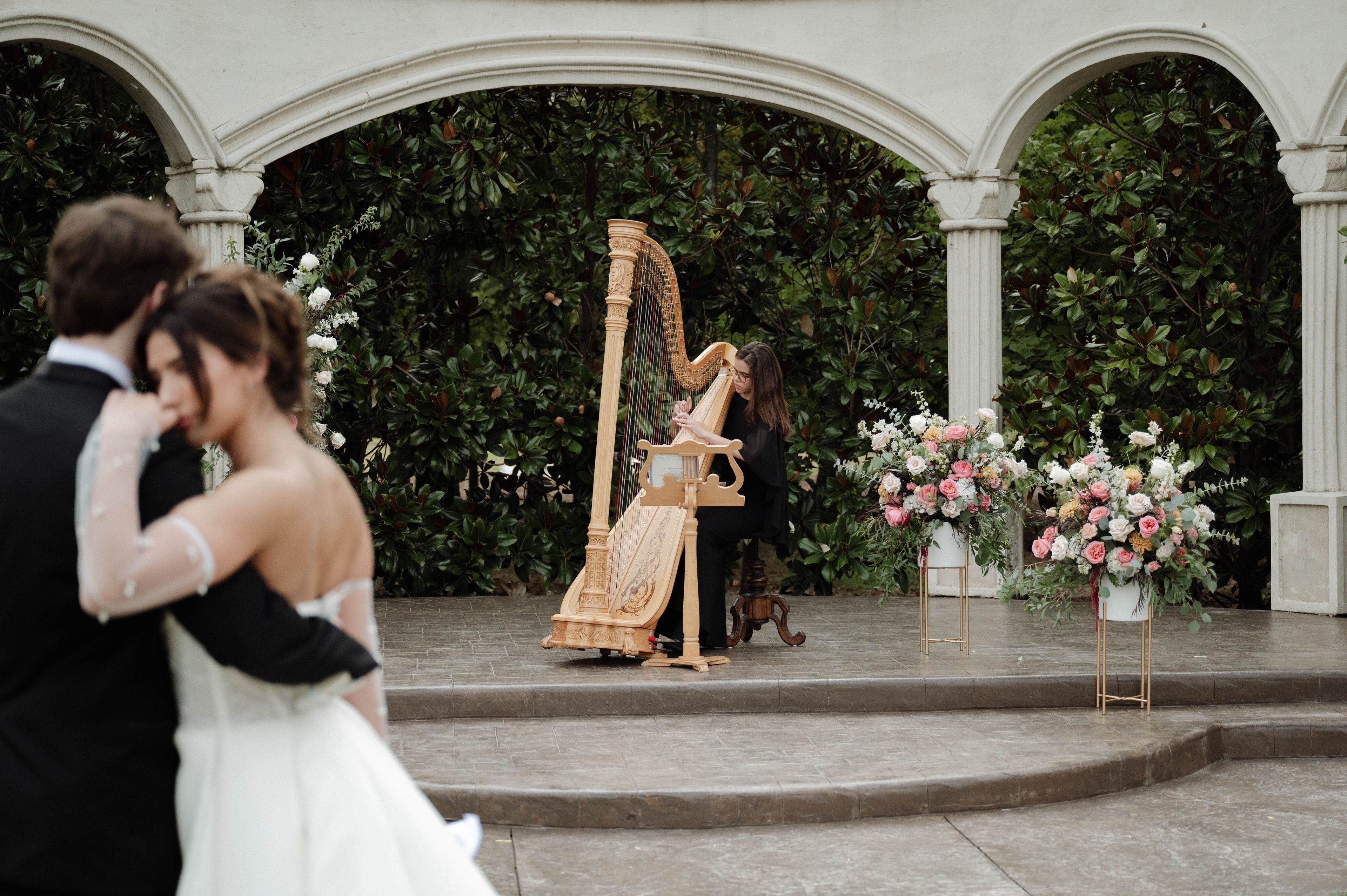 Cover photo of You In Luxe