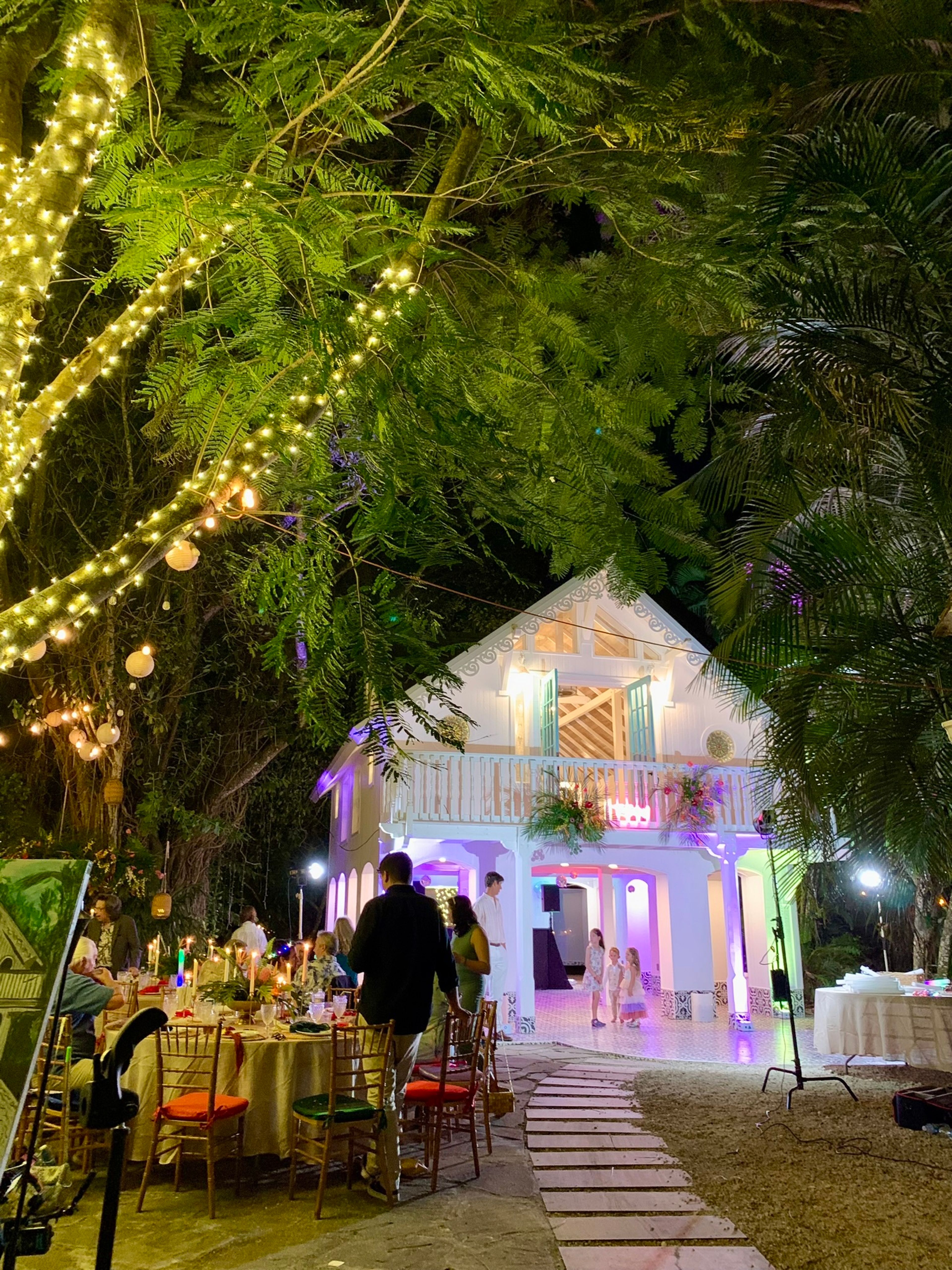 Cover photo of Casa Ylang Ylang