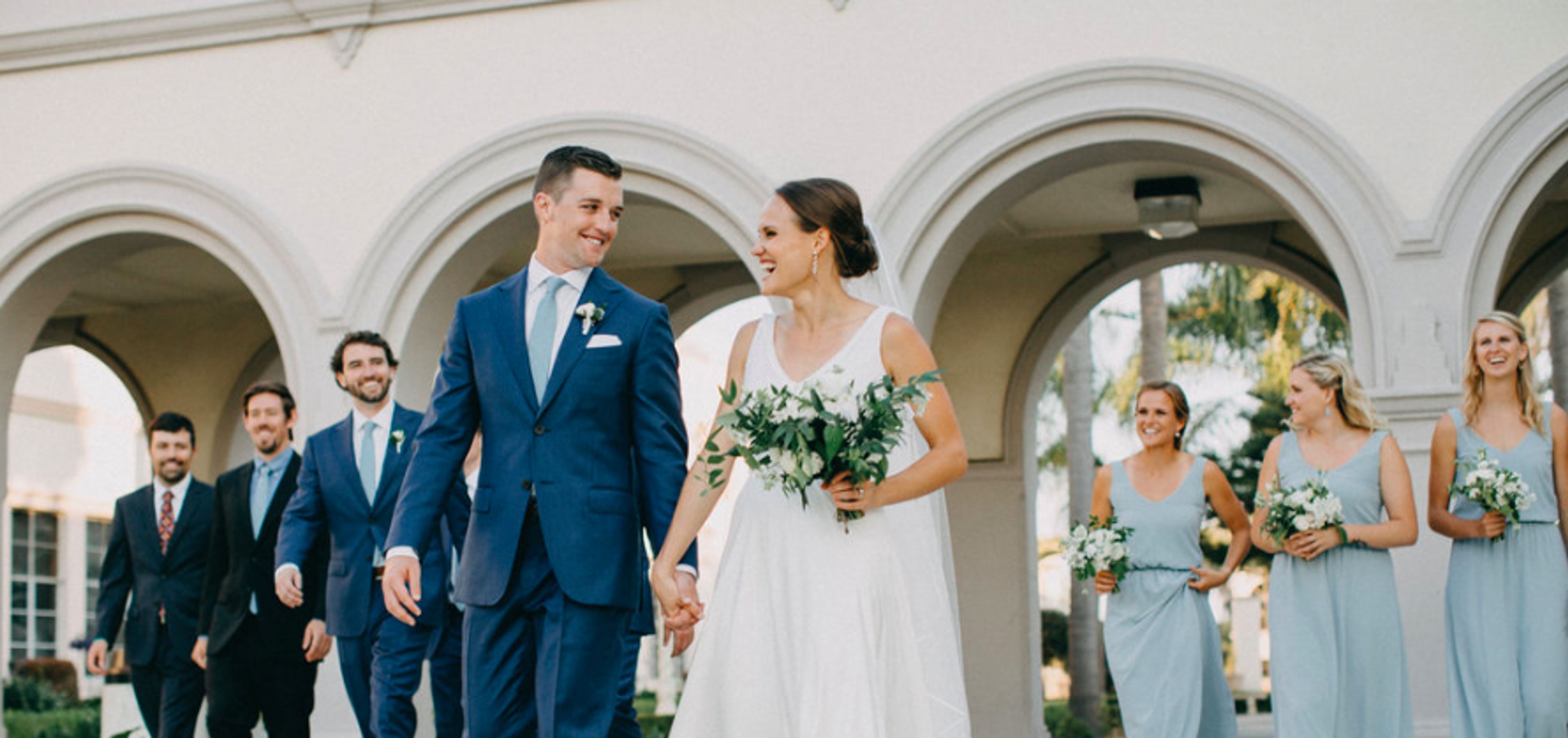 Cover photo of Suzi Jacobs Photography