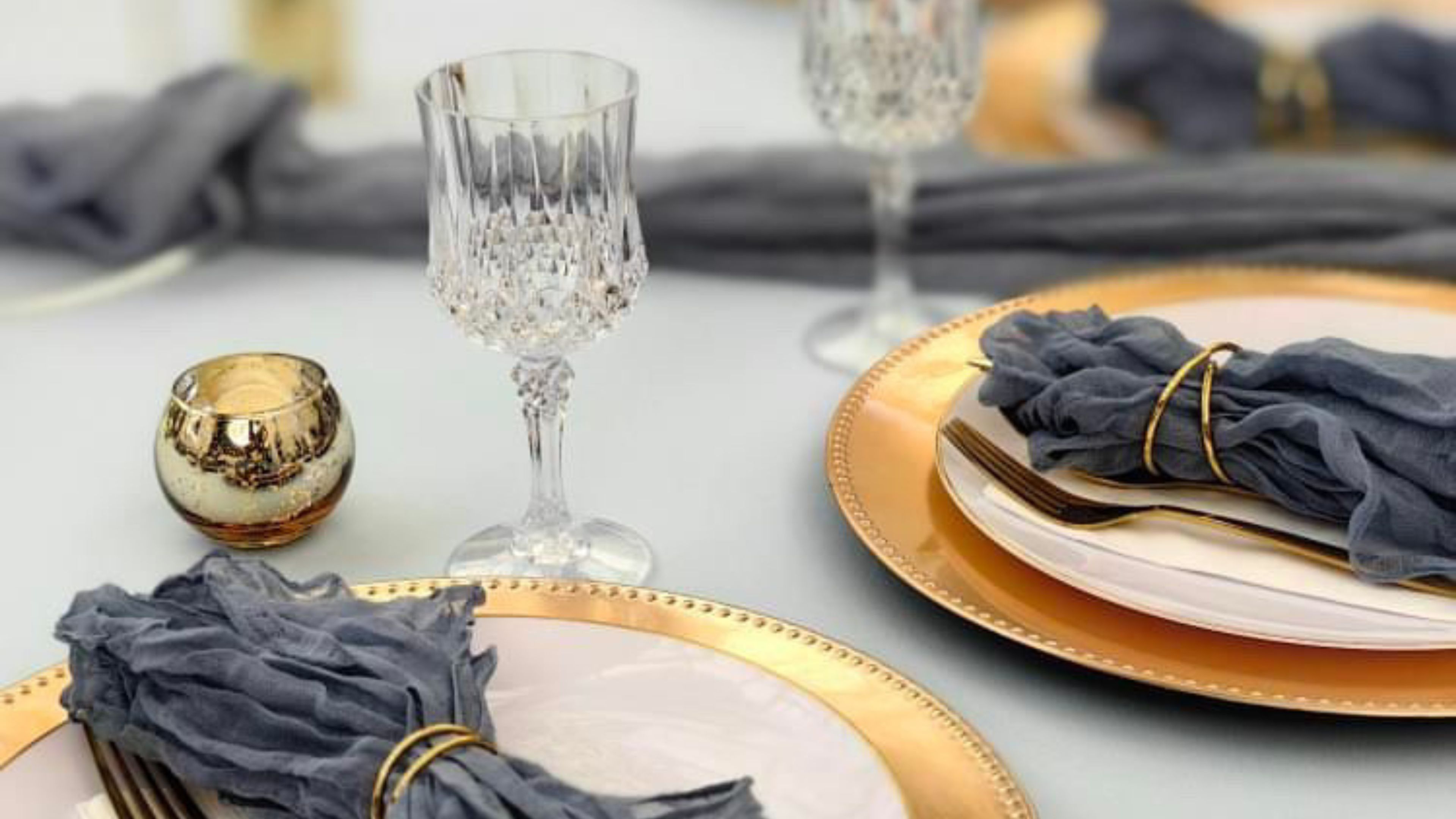 Cover photo of Lowe Motion