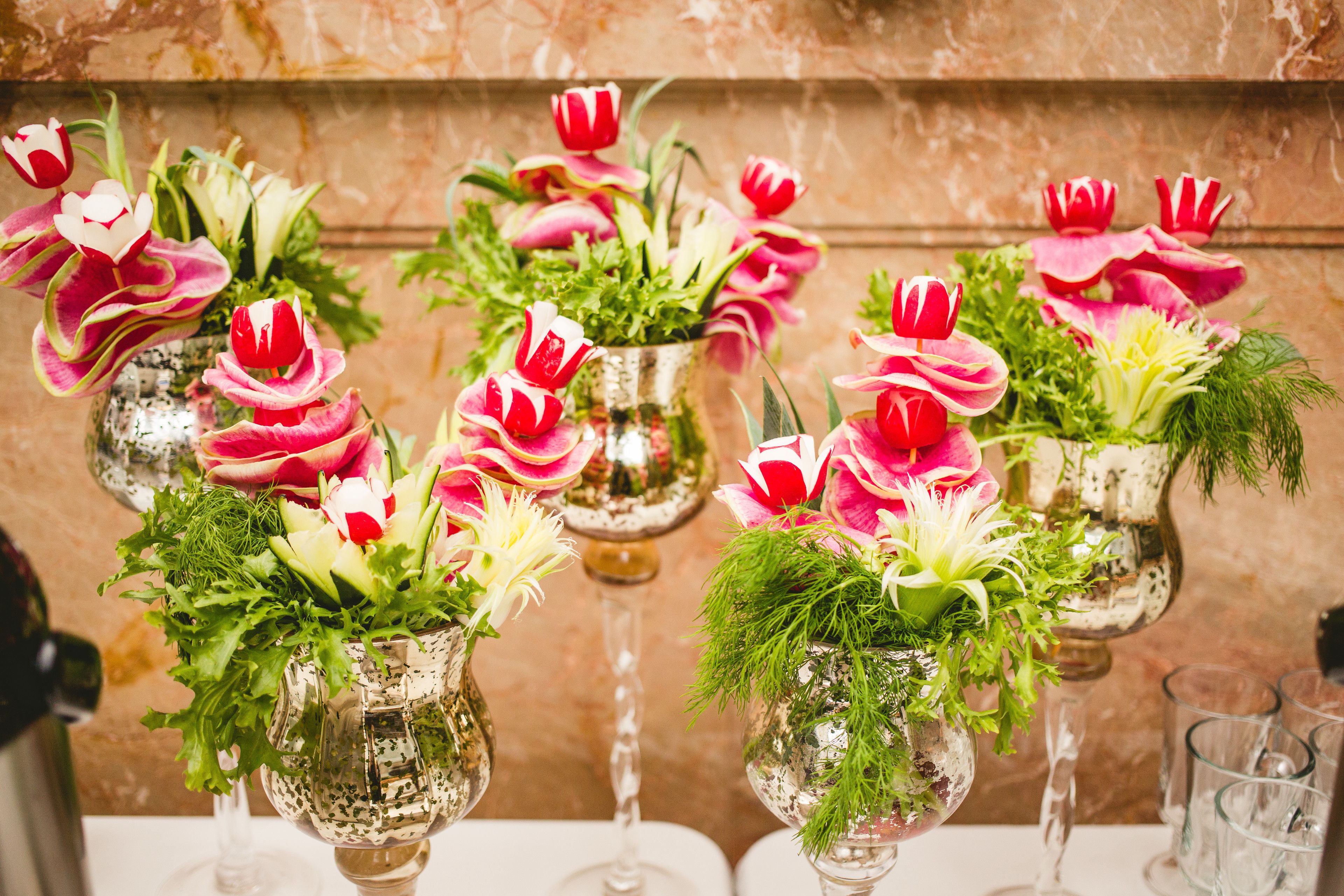 Cover photo of Kasia’s Delicatessen & Catering