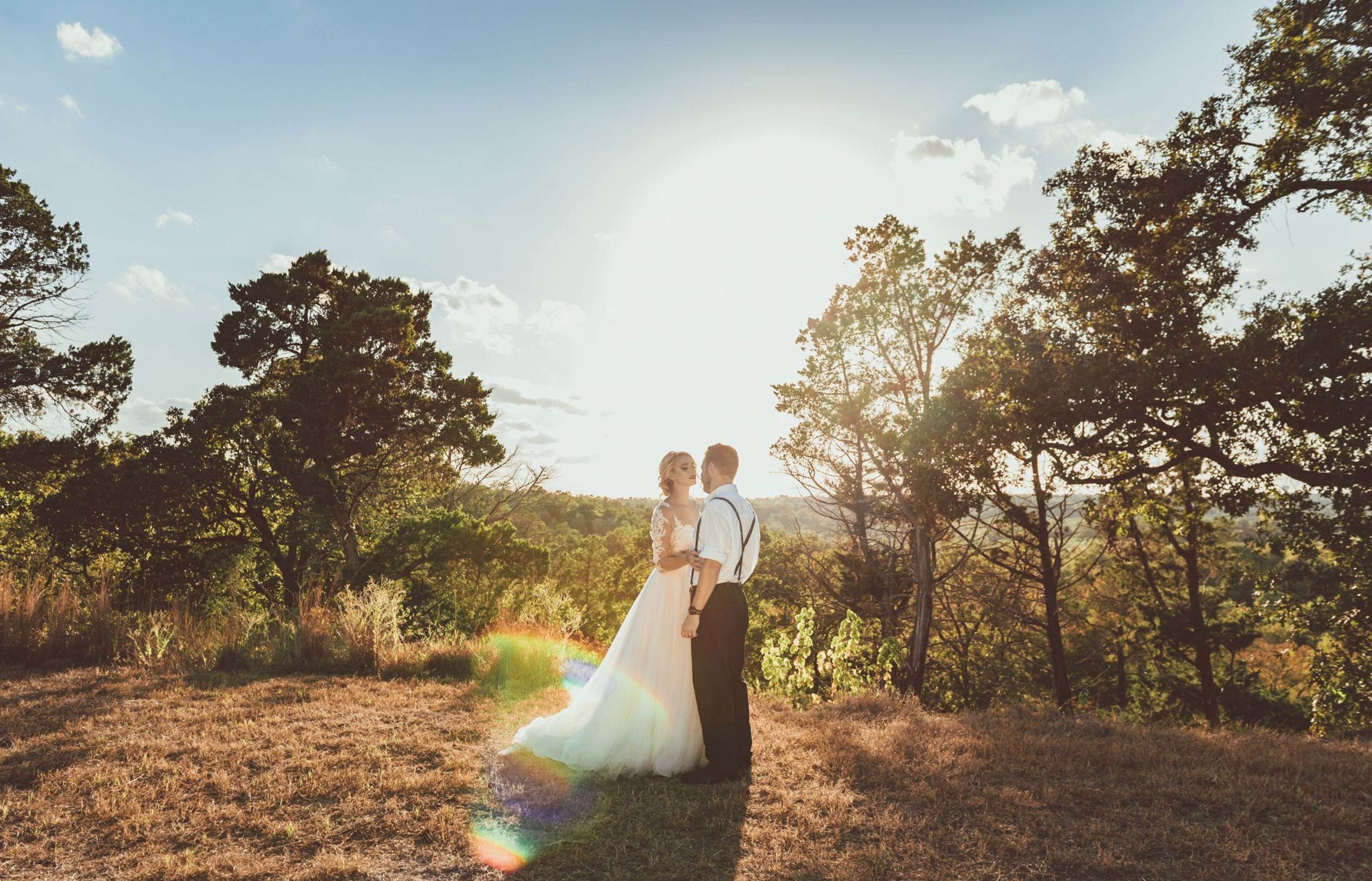 Cover photo of Shiraz Garden Wedding Venue