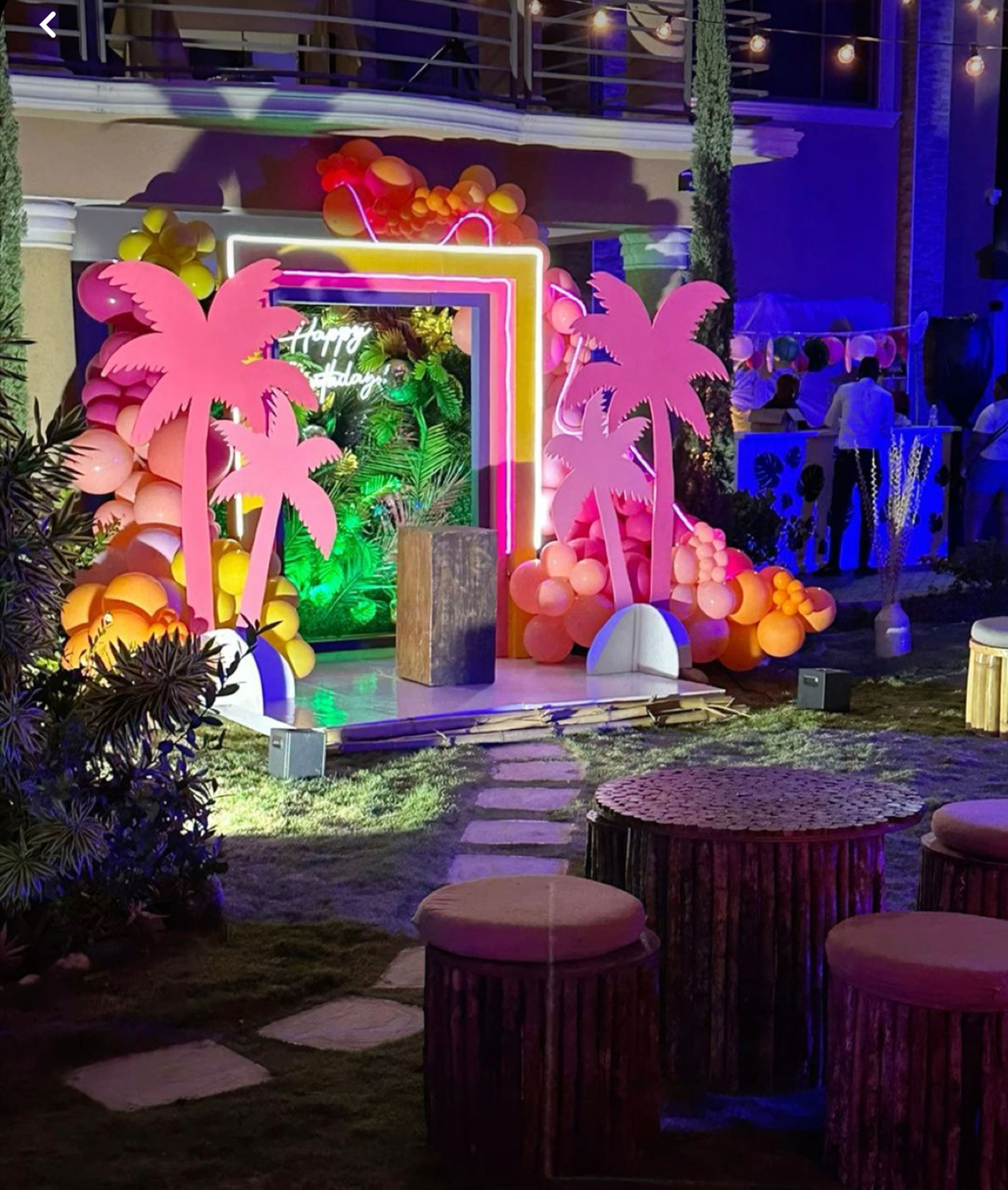 Cover photo of Messa Group