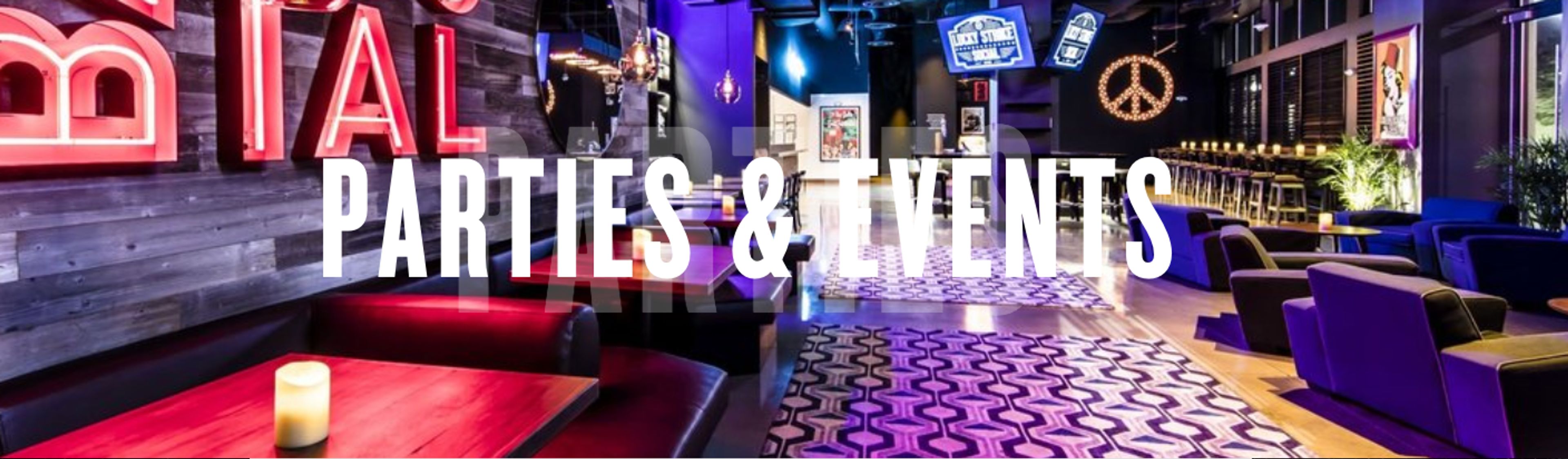 Cover photo of Cheeky Monkey Brewing Co.