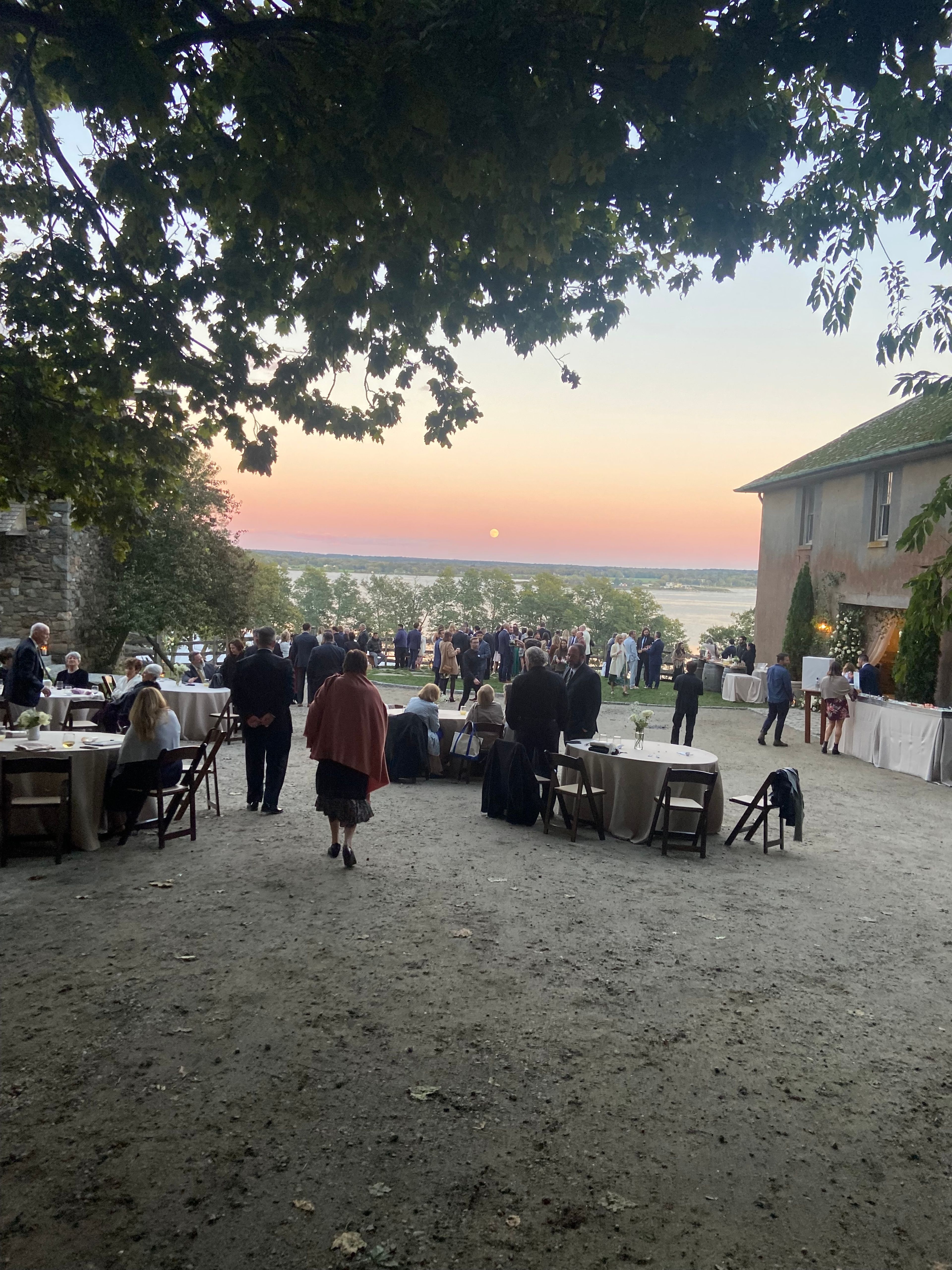 Cover photo of Fig and Sage Events