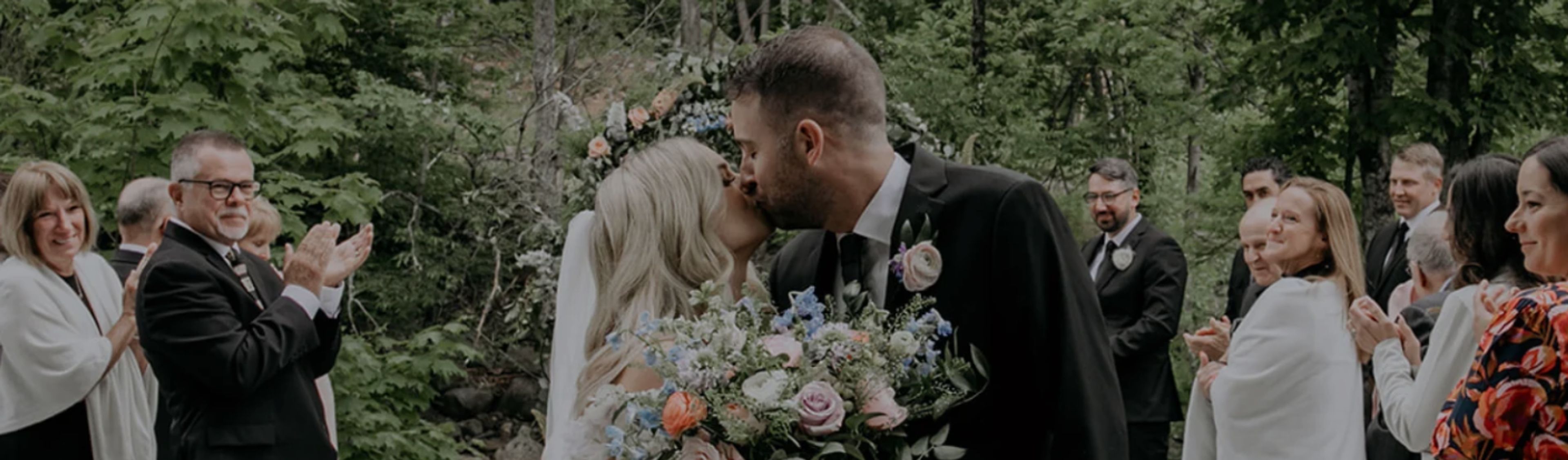 Cover photo of The Wentworth