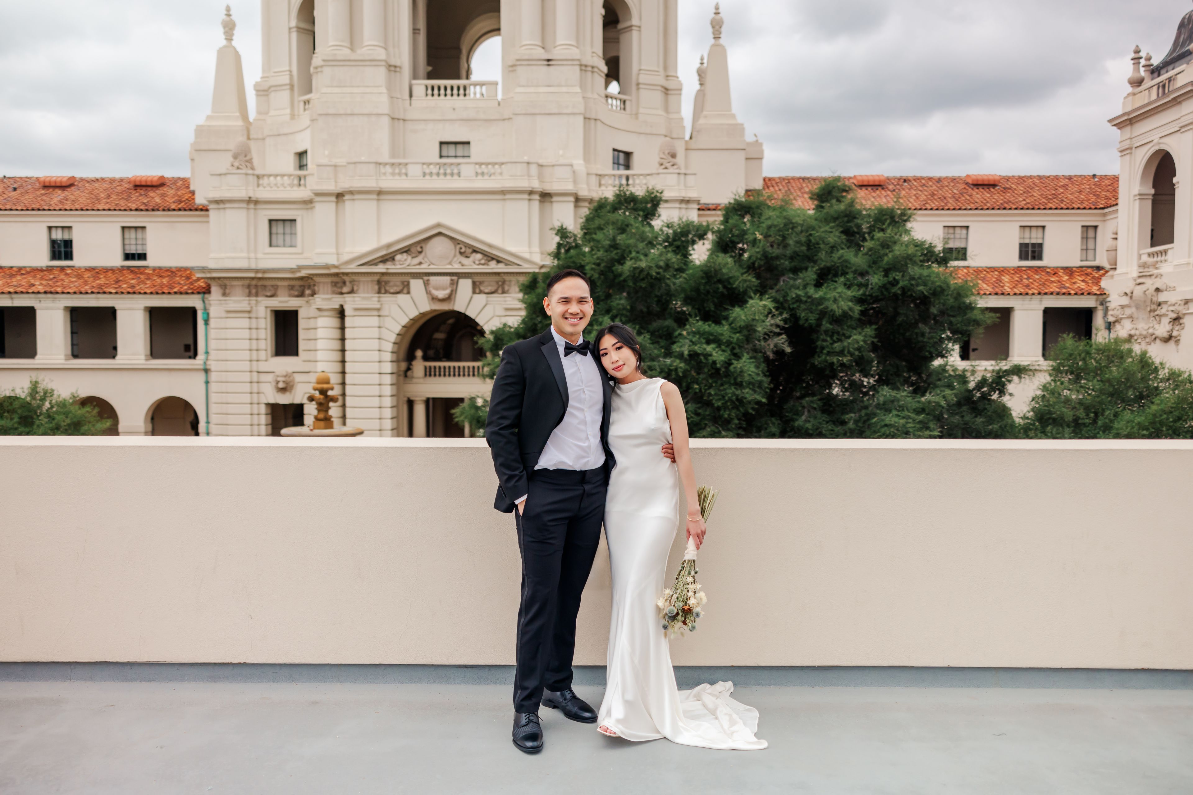 Cover photo of Emerald Sky Photogaphy