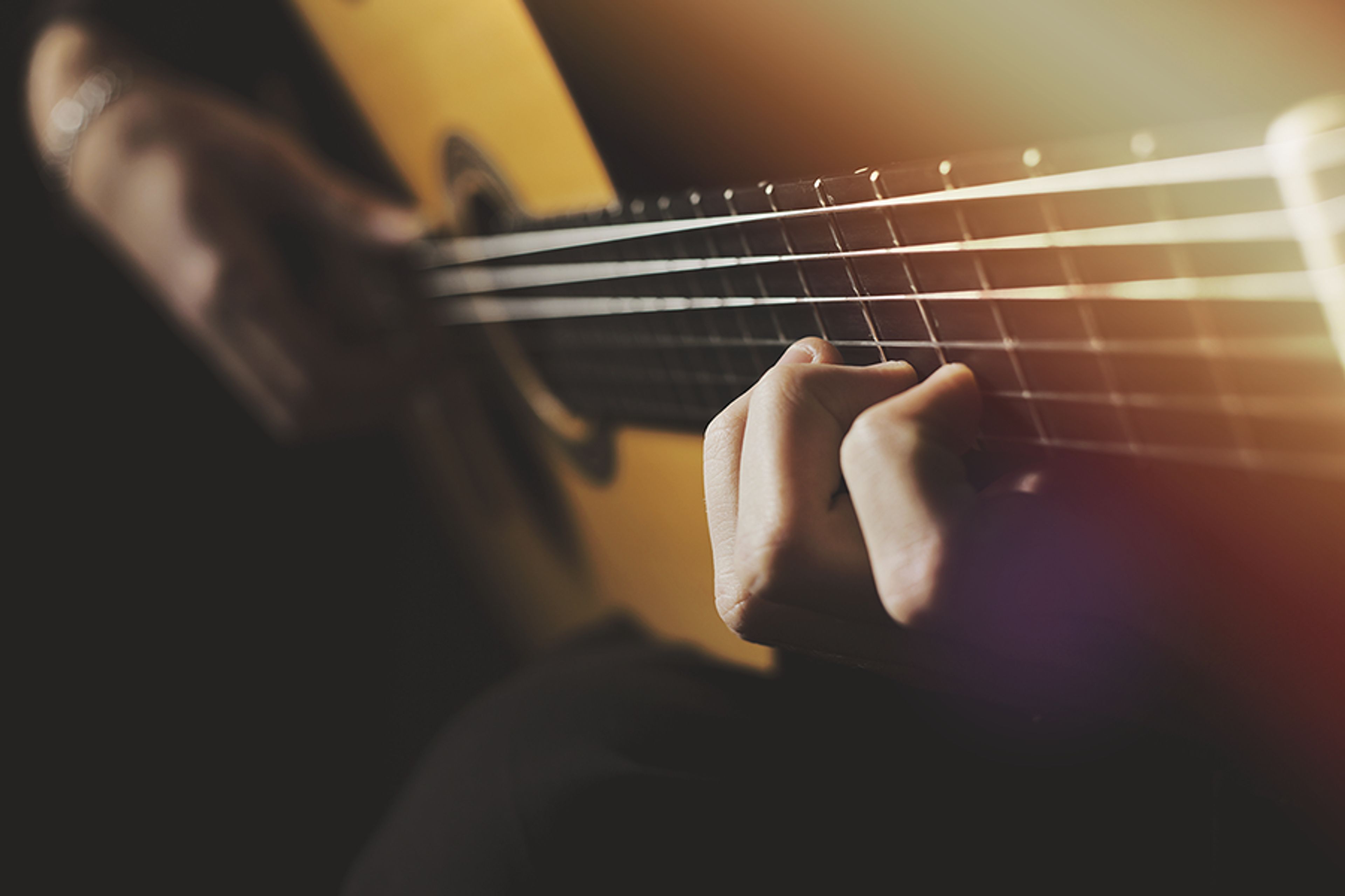 Cover photo of GigTown