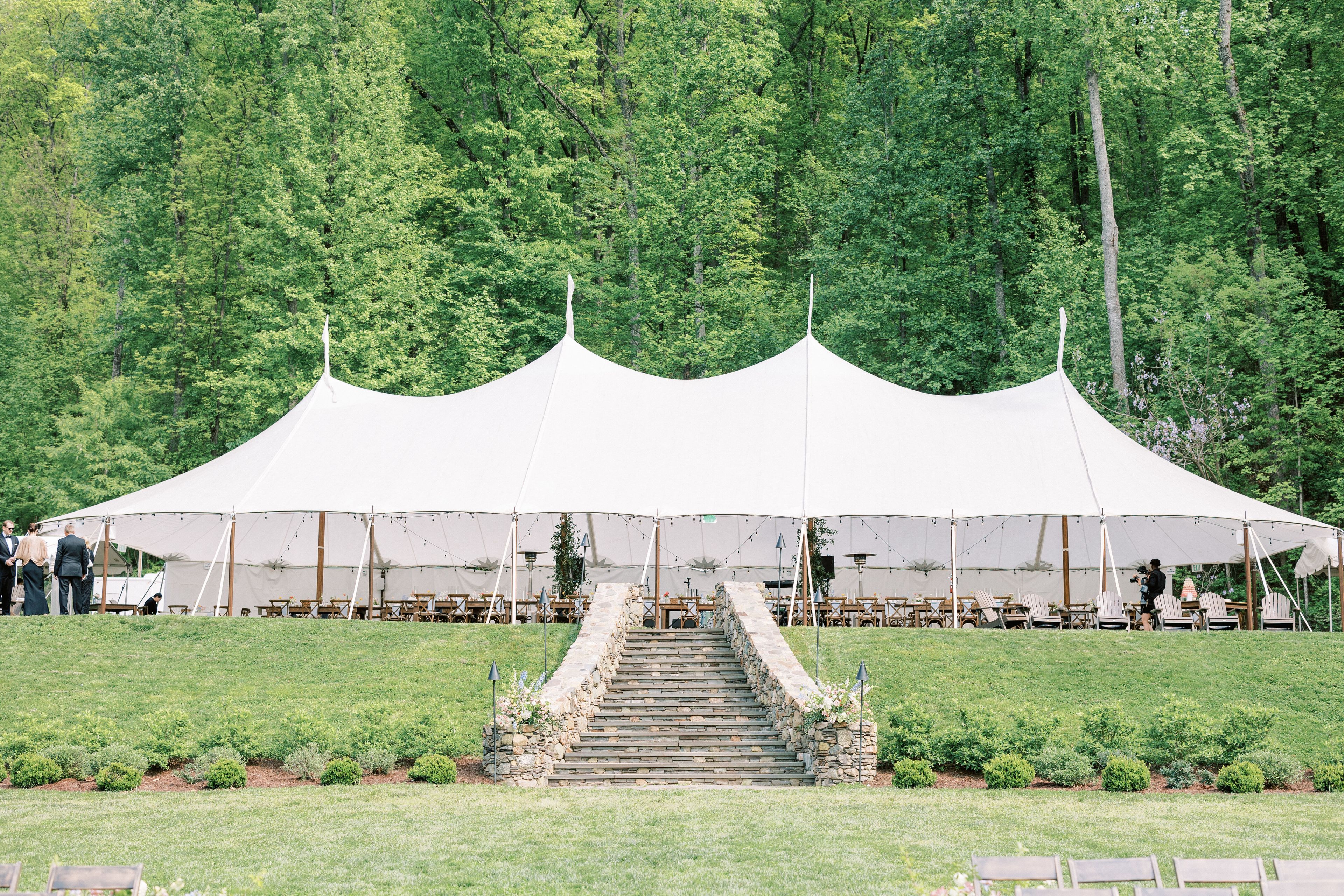 Cover photo of Eastwood Farm and Winery