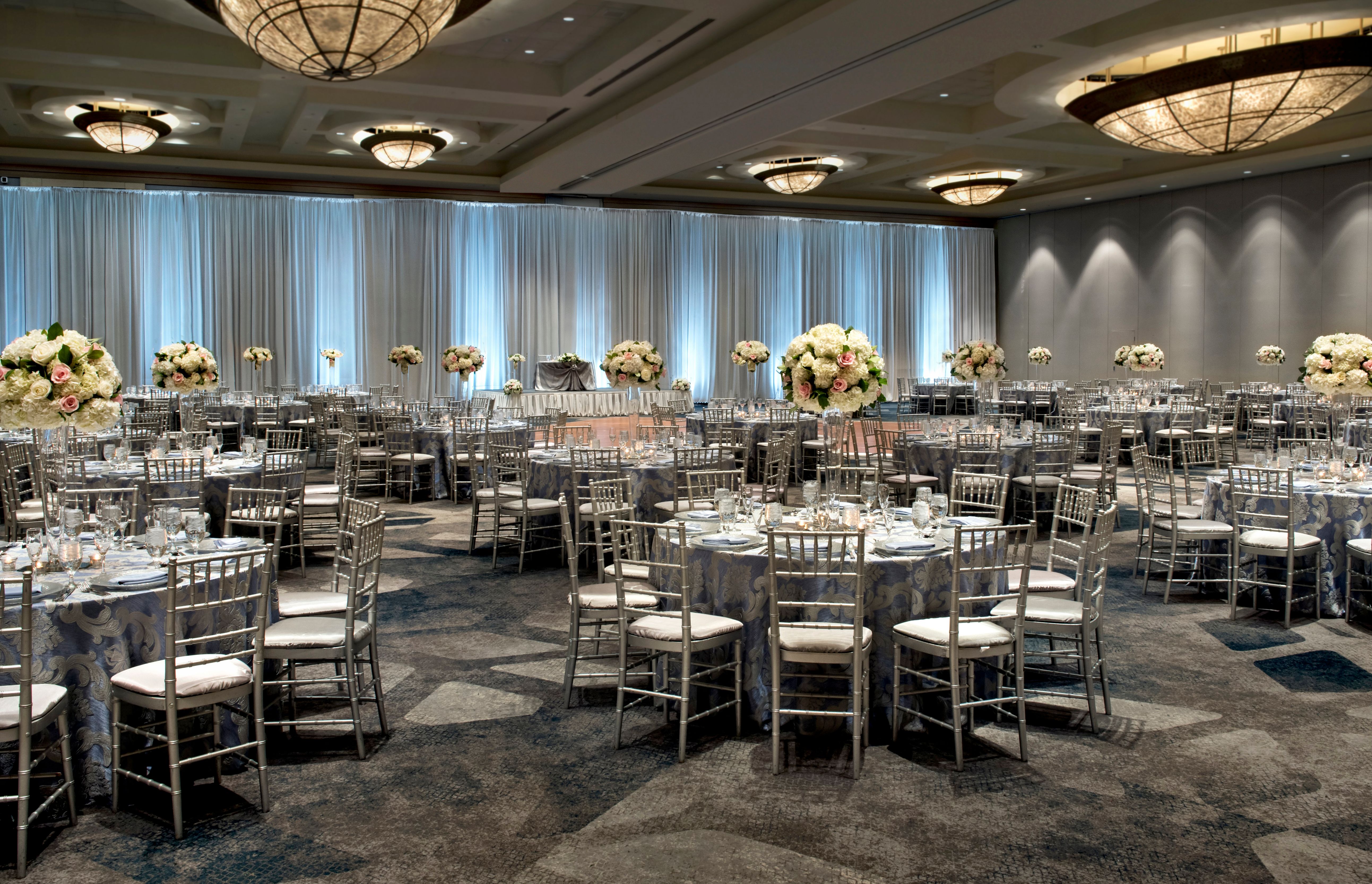 Top 20 Venues in Gaithersburg, MD | PartySlate, image size:5171x3334