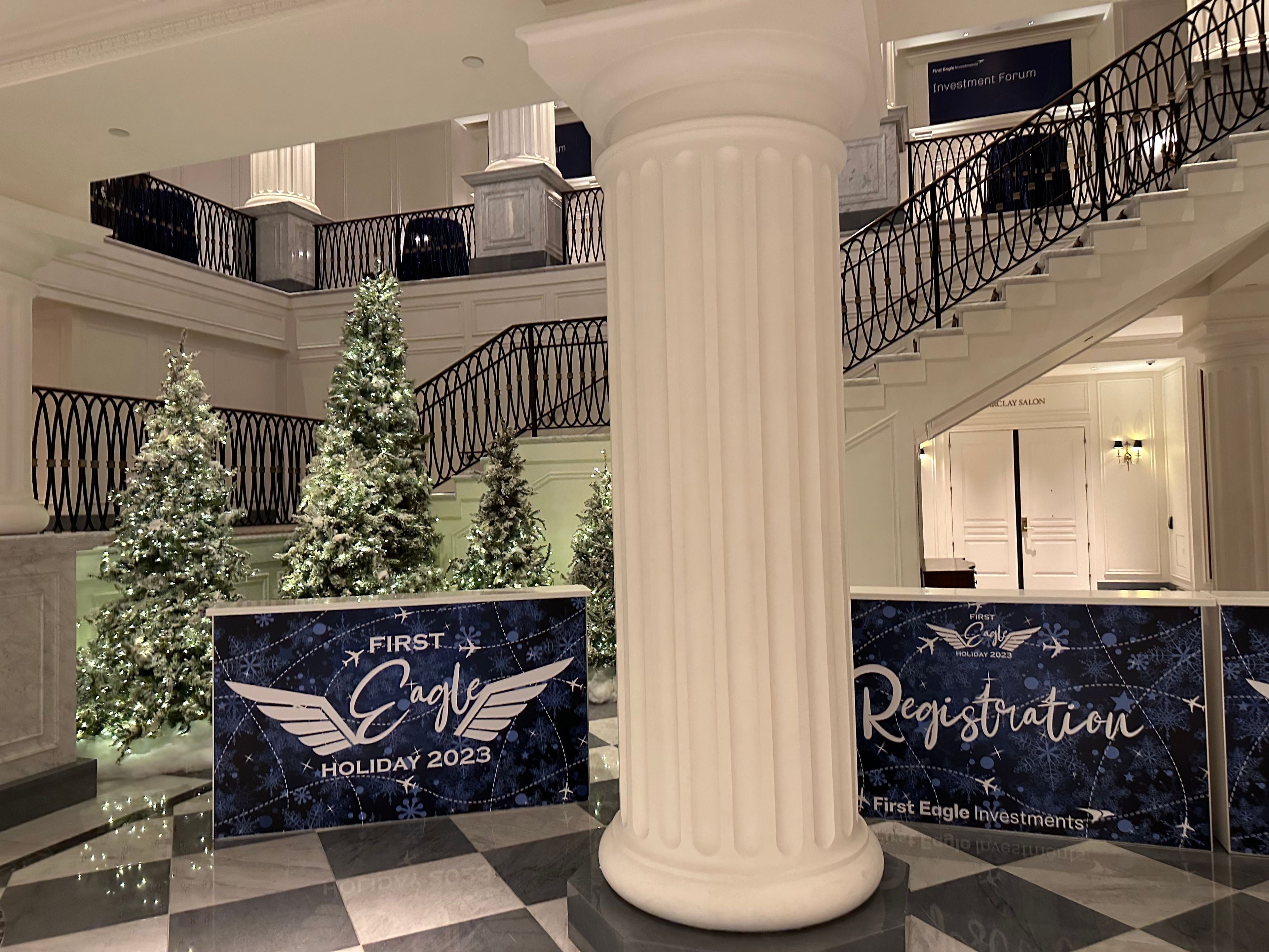 Cover photo of B Squared Design & Printing