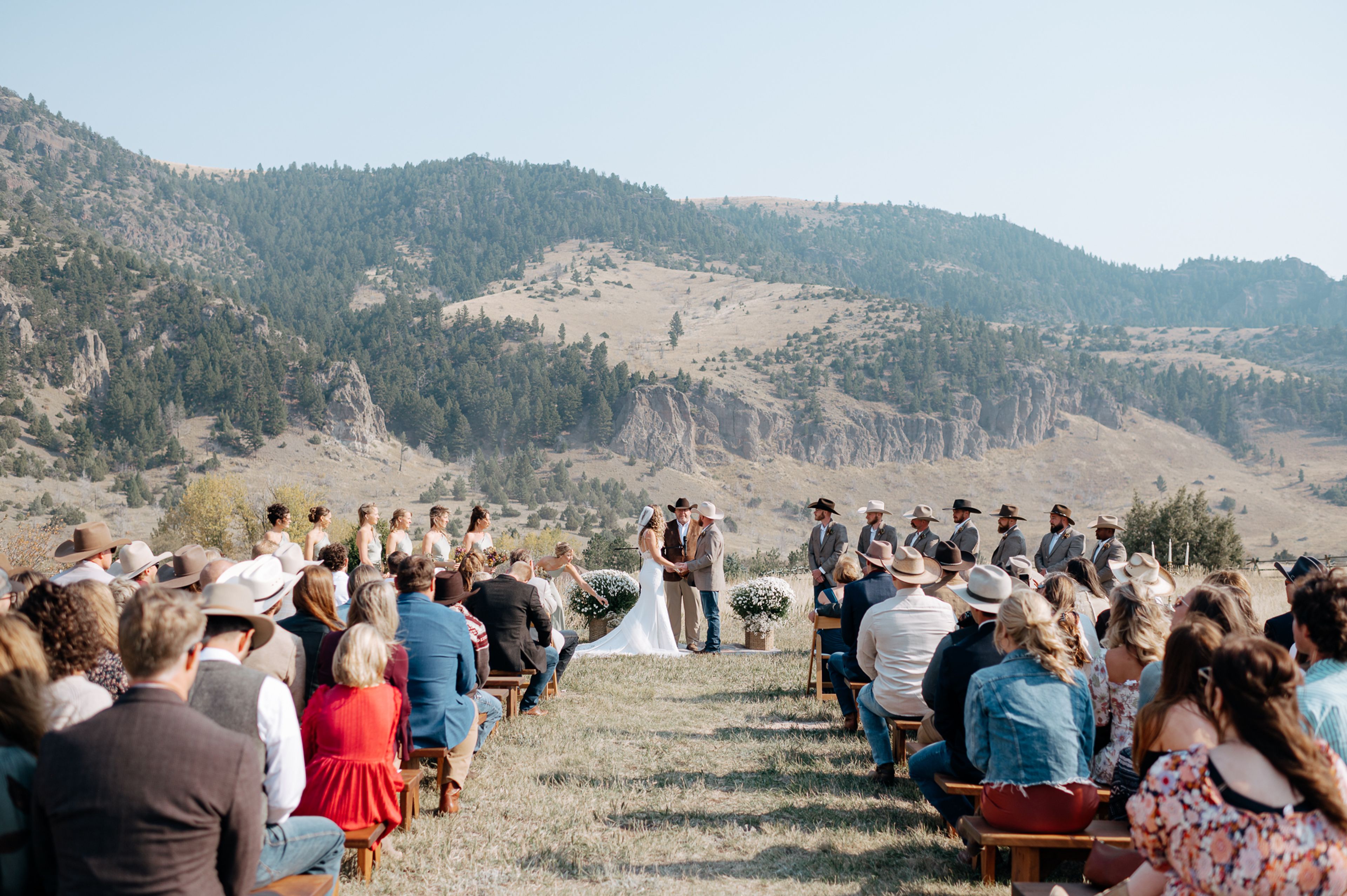 Cover photo of Daniella Diaz Photo