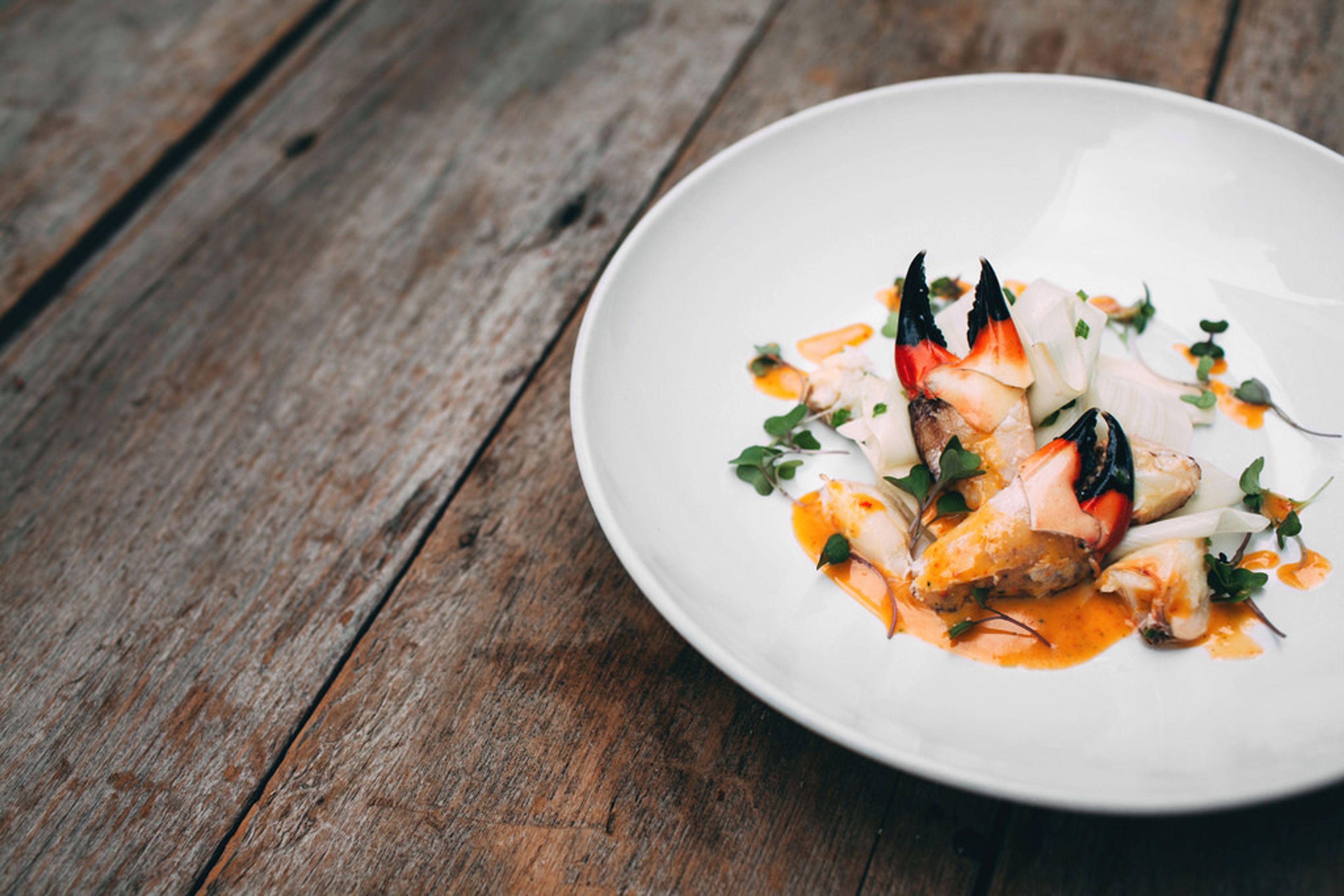 Cover photo of Dineamic Catering