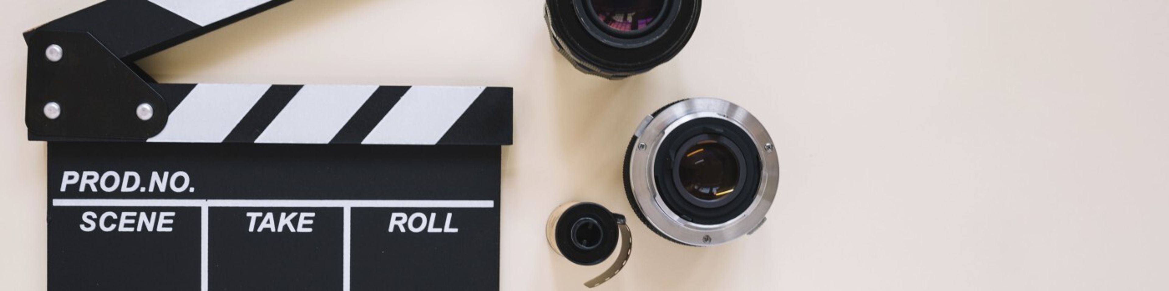 Cover photo of Kateryna Ozirna