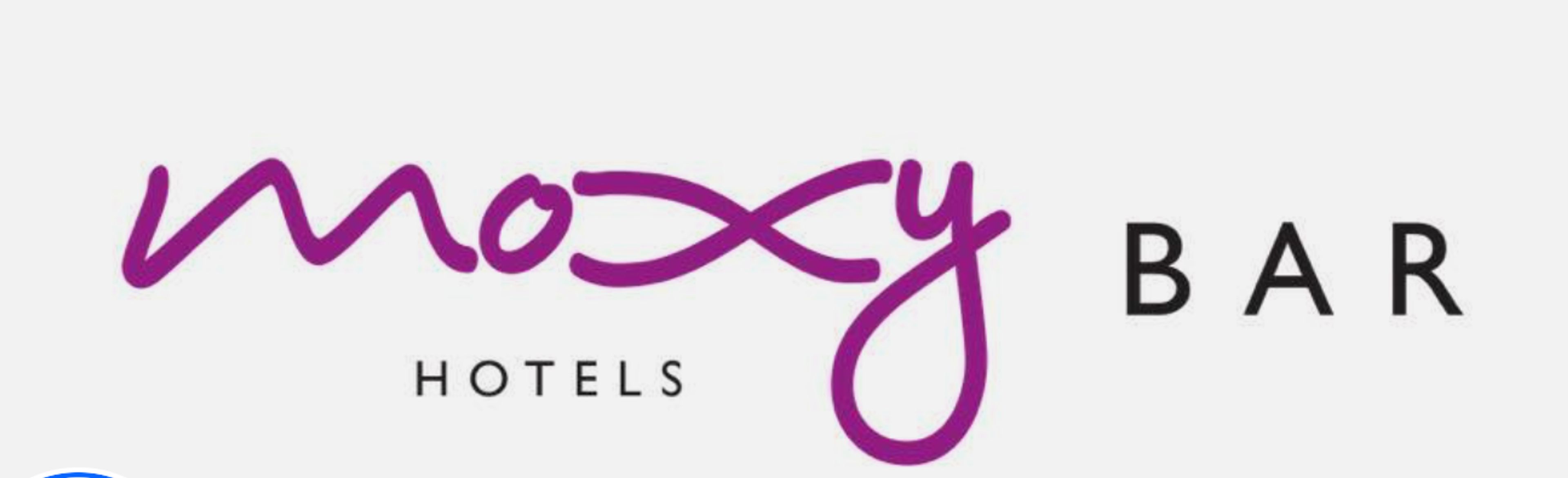Cover photo of Bar Moxy