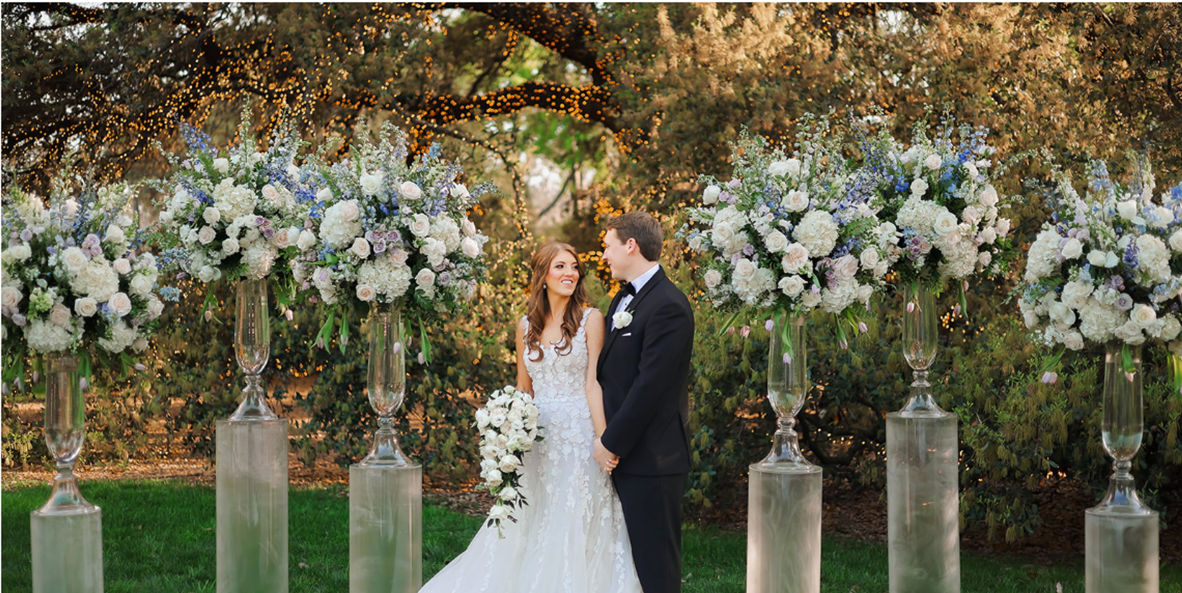 Cover photo of Thistle and Grace Design