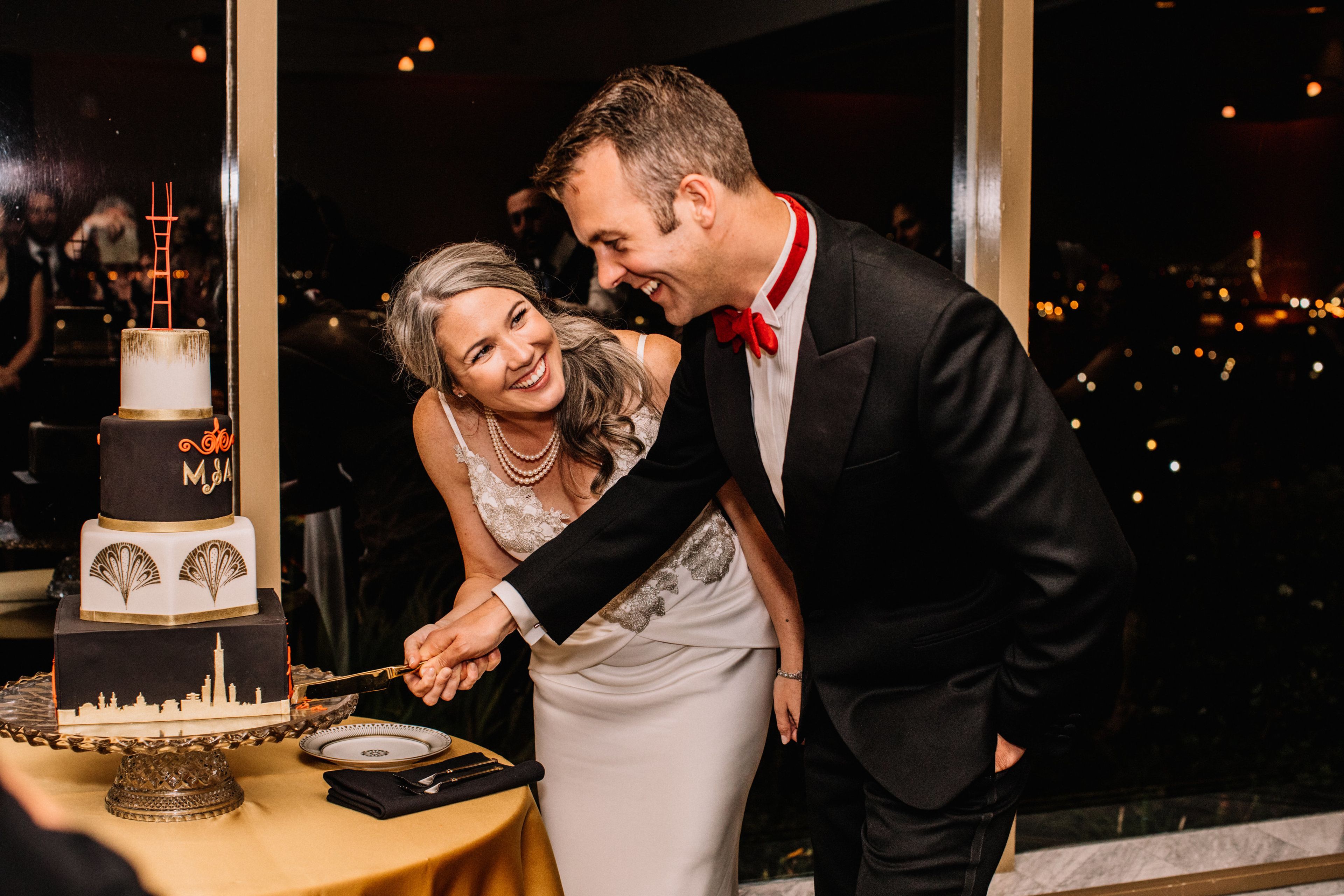 Cover photo of Branching Out Cakes