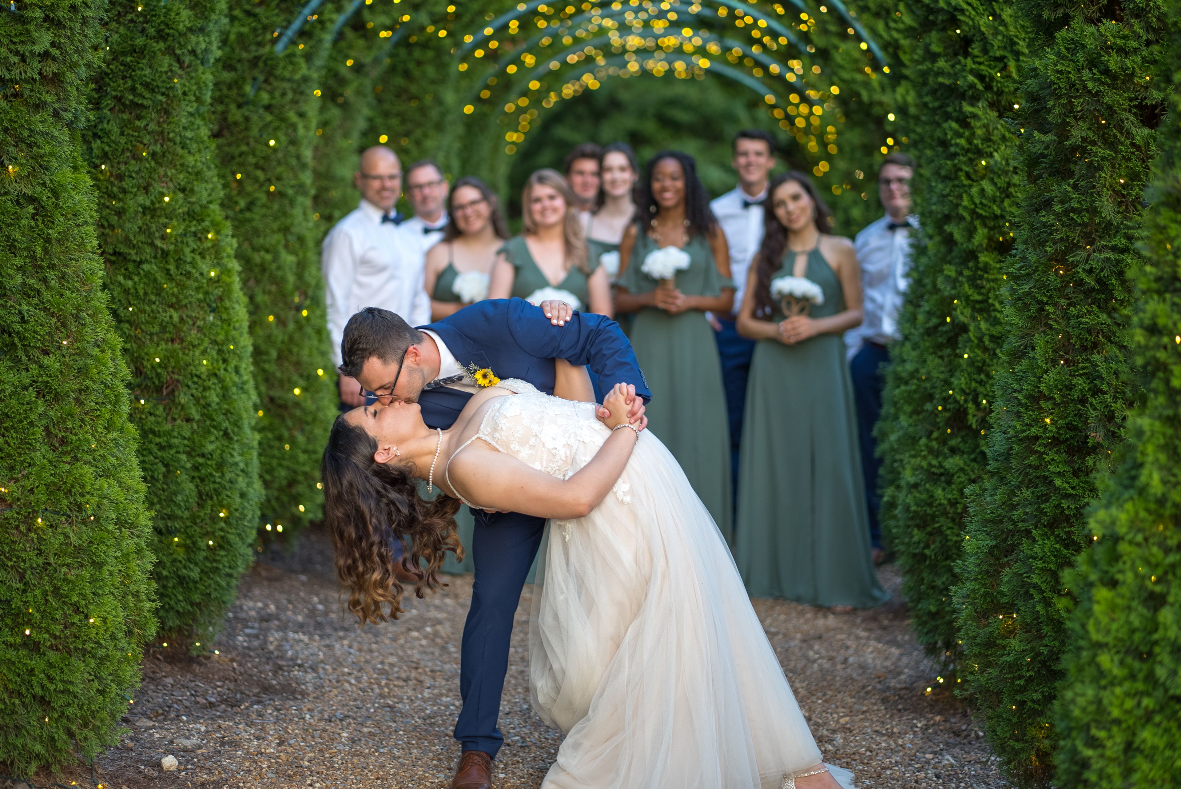 Cover photo of Morolo Films