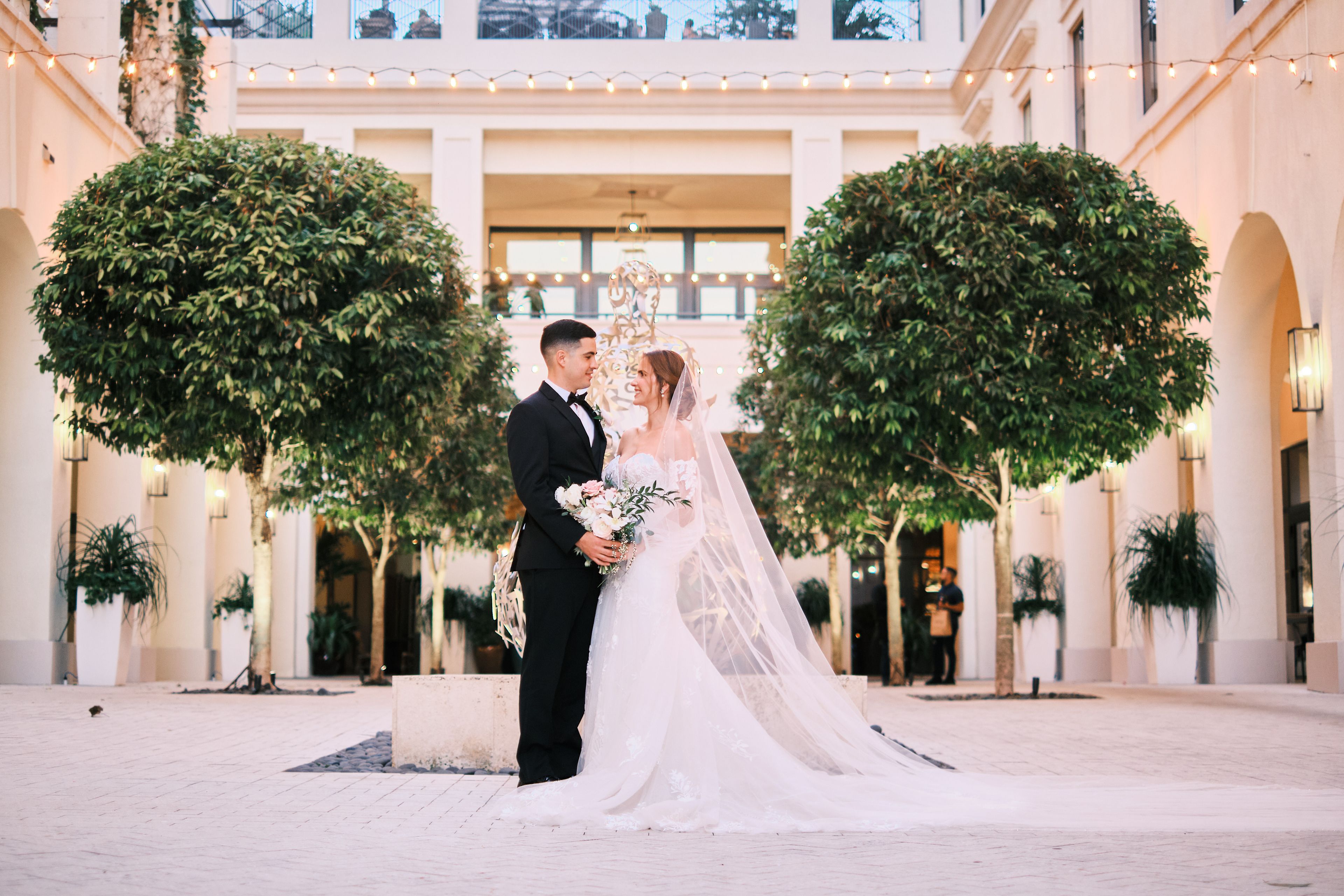 Cover photo of MOD Events