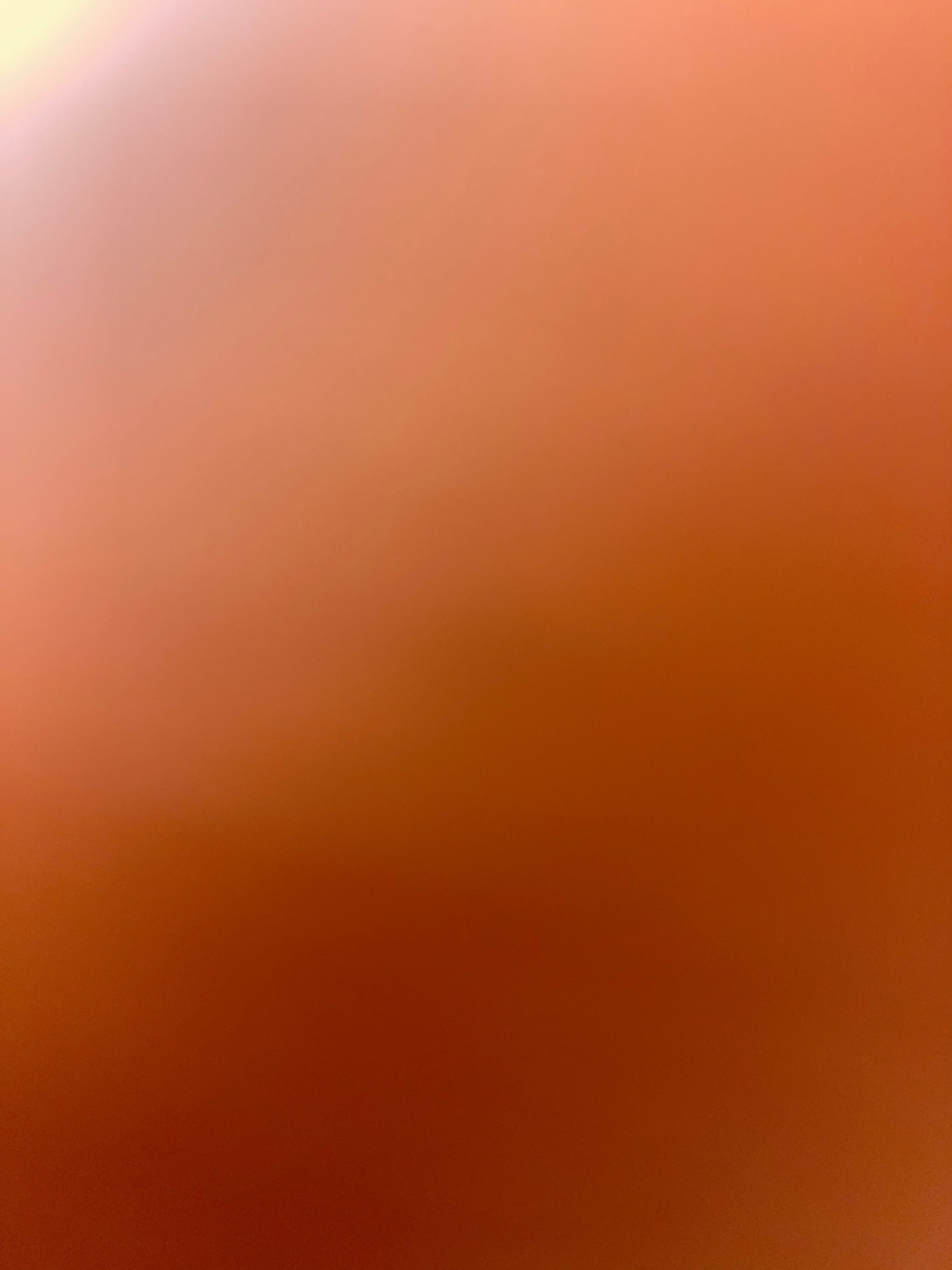 Cover photo of Aika Vineyard