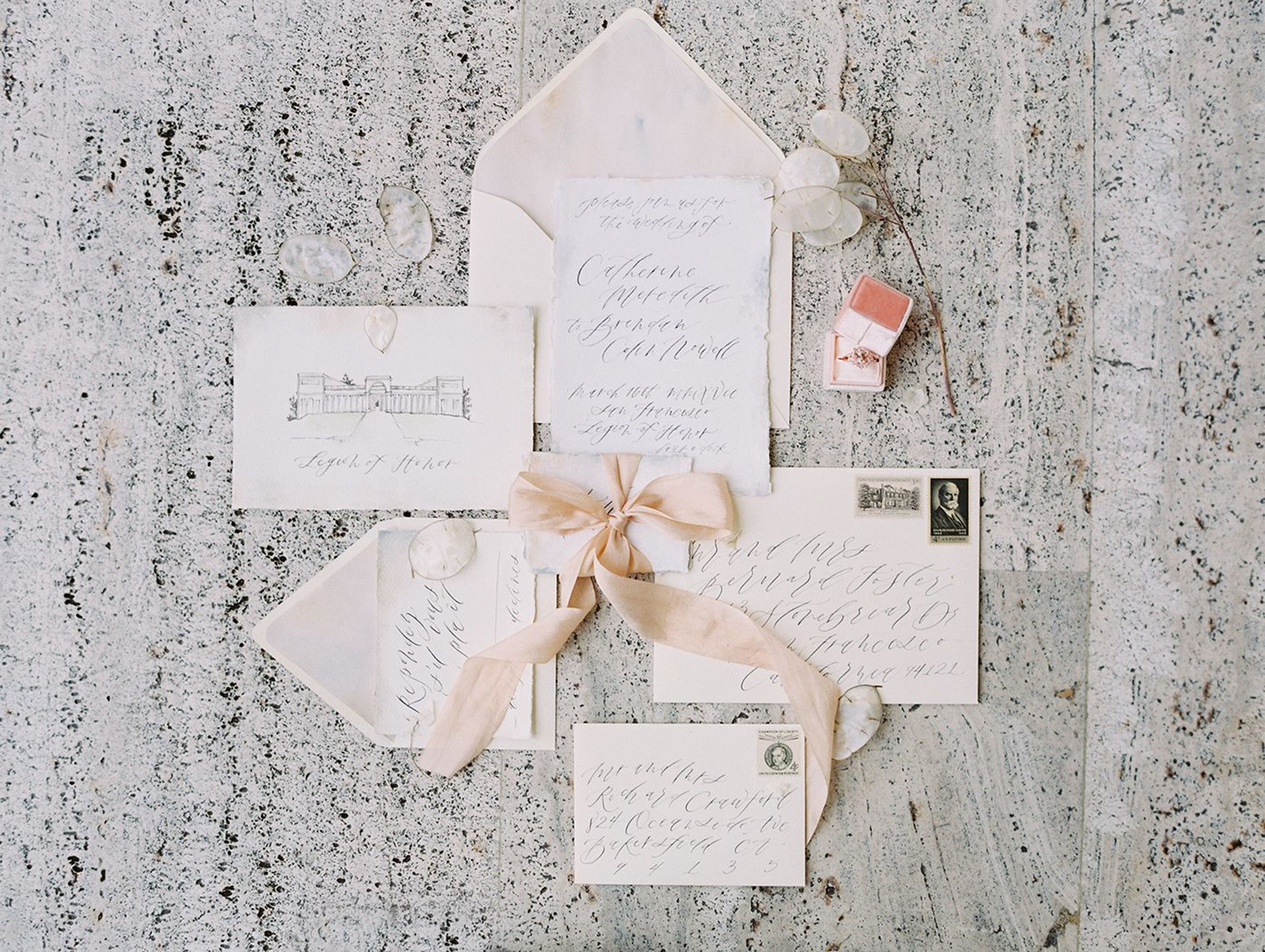 Cover photo of Sarah Ann Design