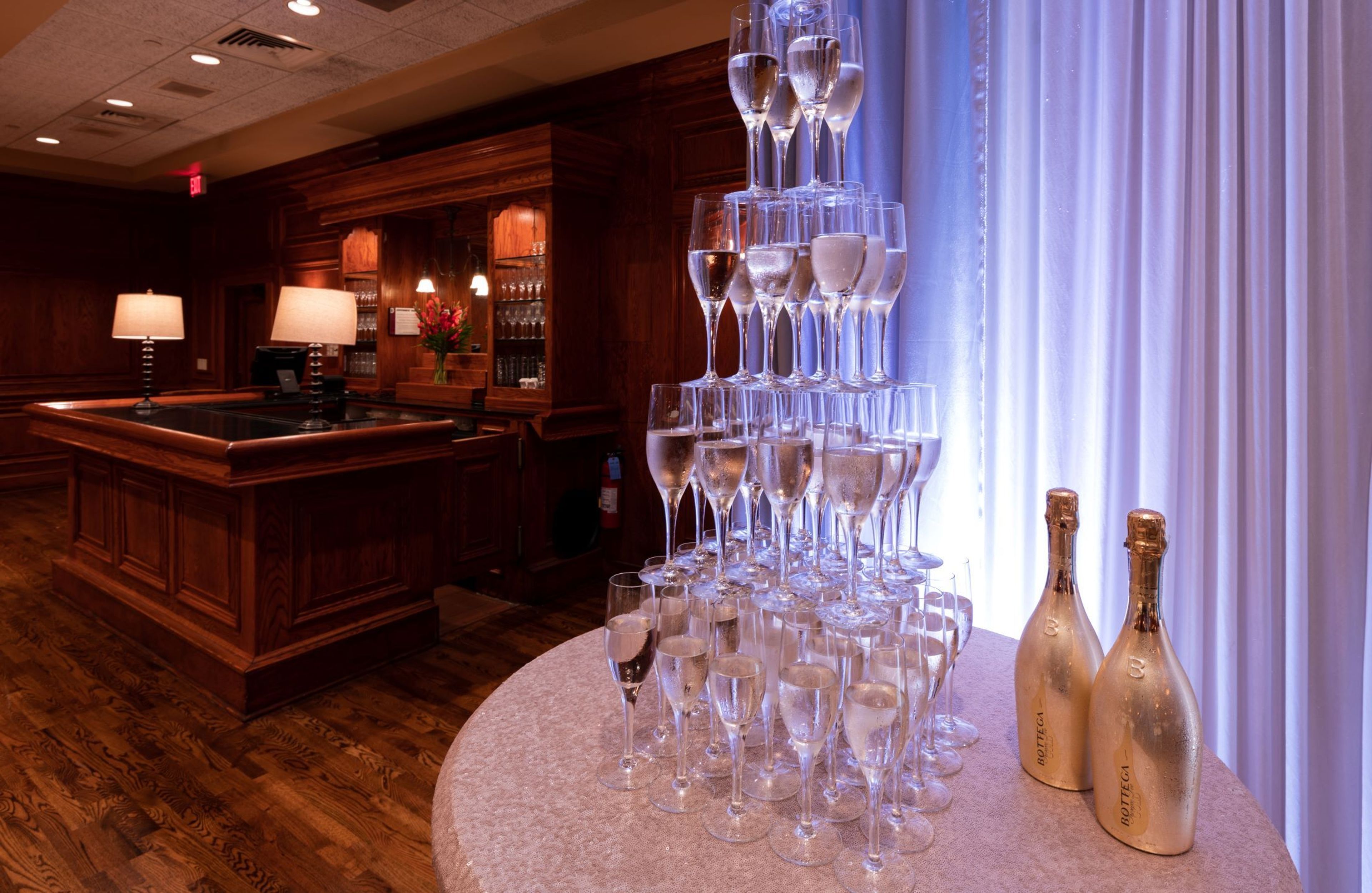 Cover photo of Maggiano’s Little Italy San Jose