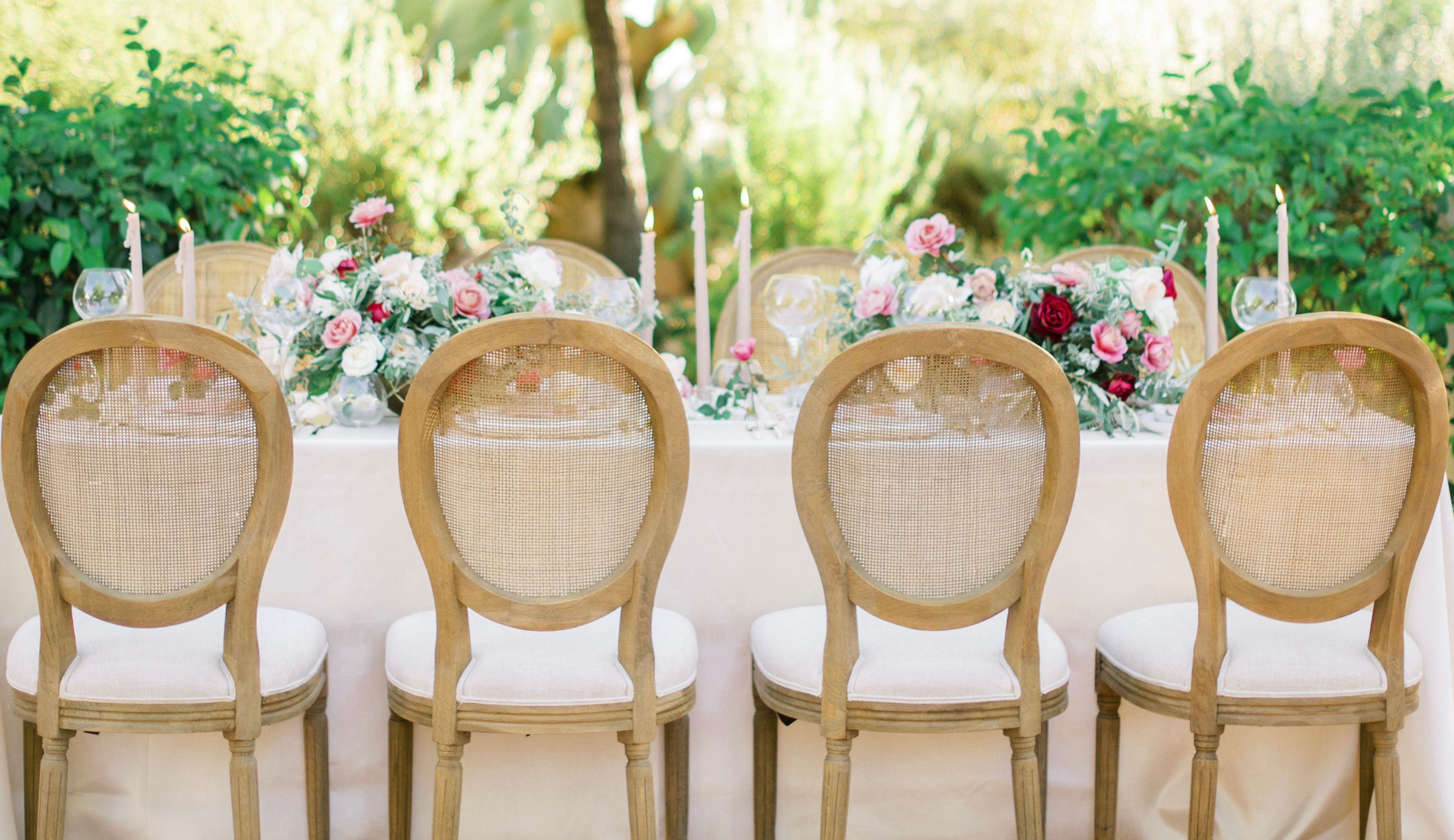 Cover photo of The Engagement Co.