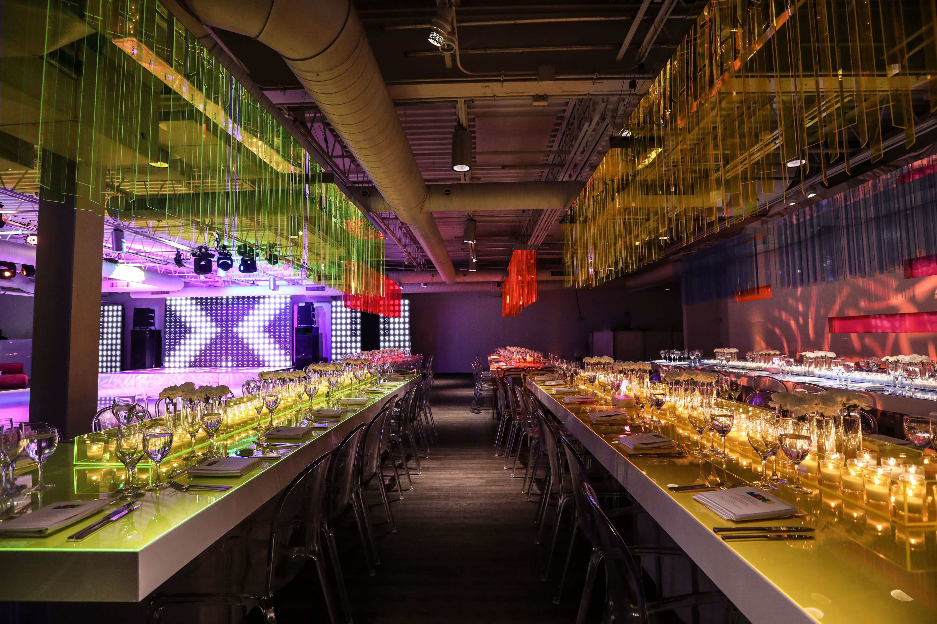 Cover photo of JDK Design, Inc.