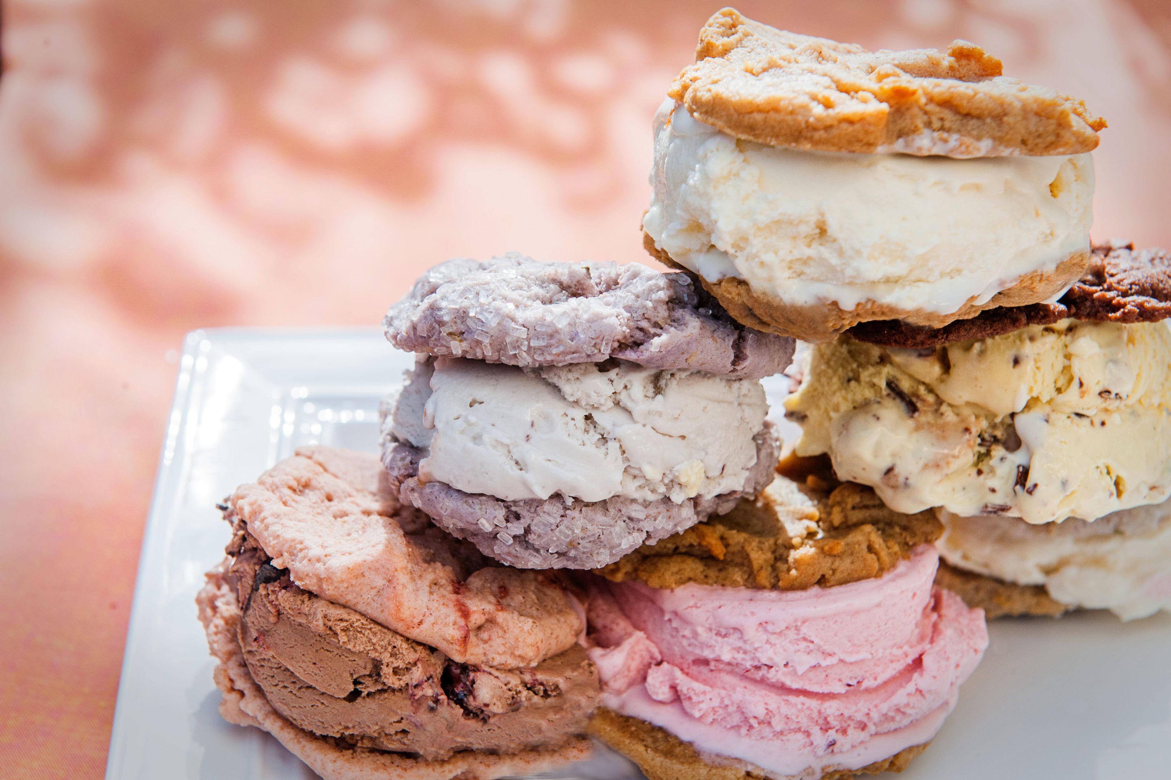 Cover photo of Chunk-N-Chip