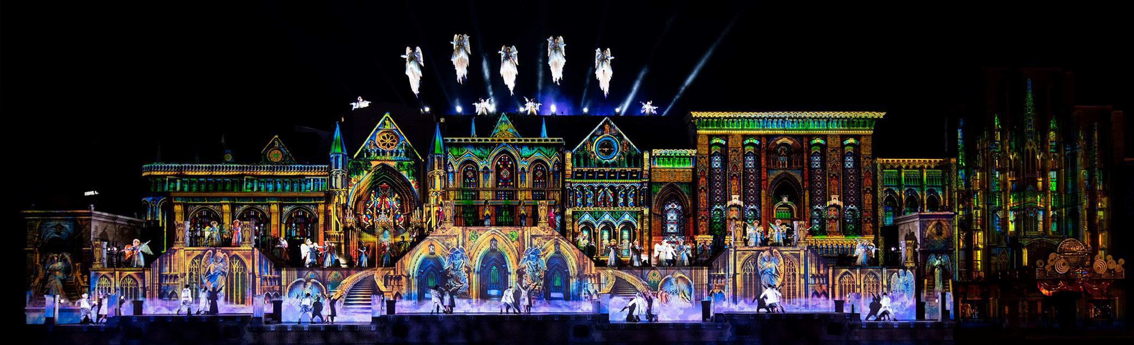 Cover photo of BARTKRESA studio