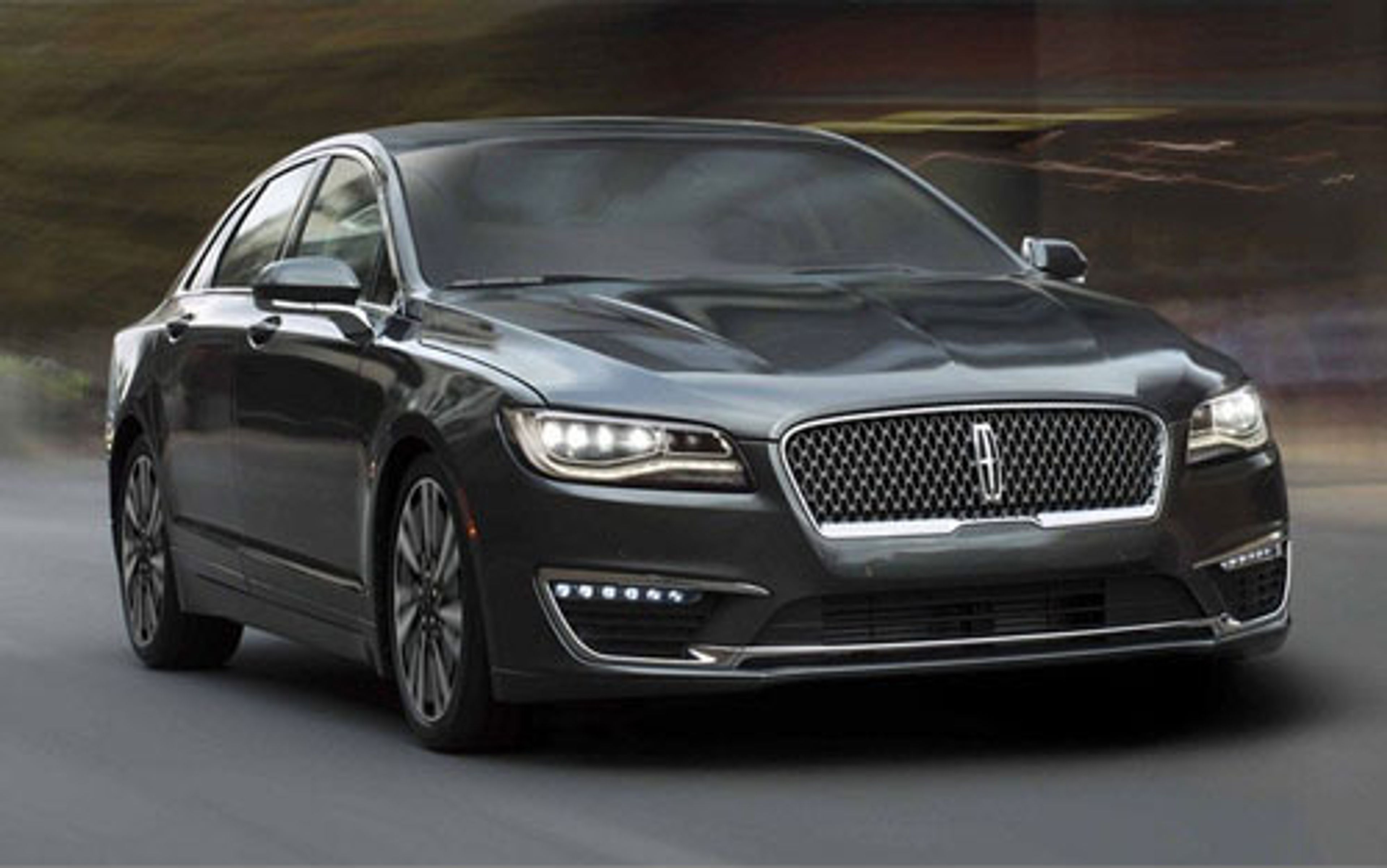 Cover photo of RST Car Service