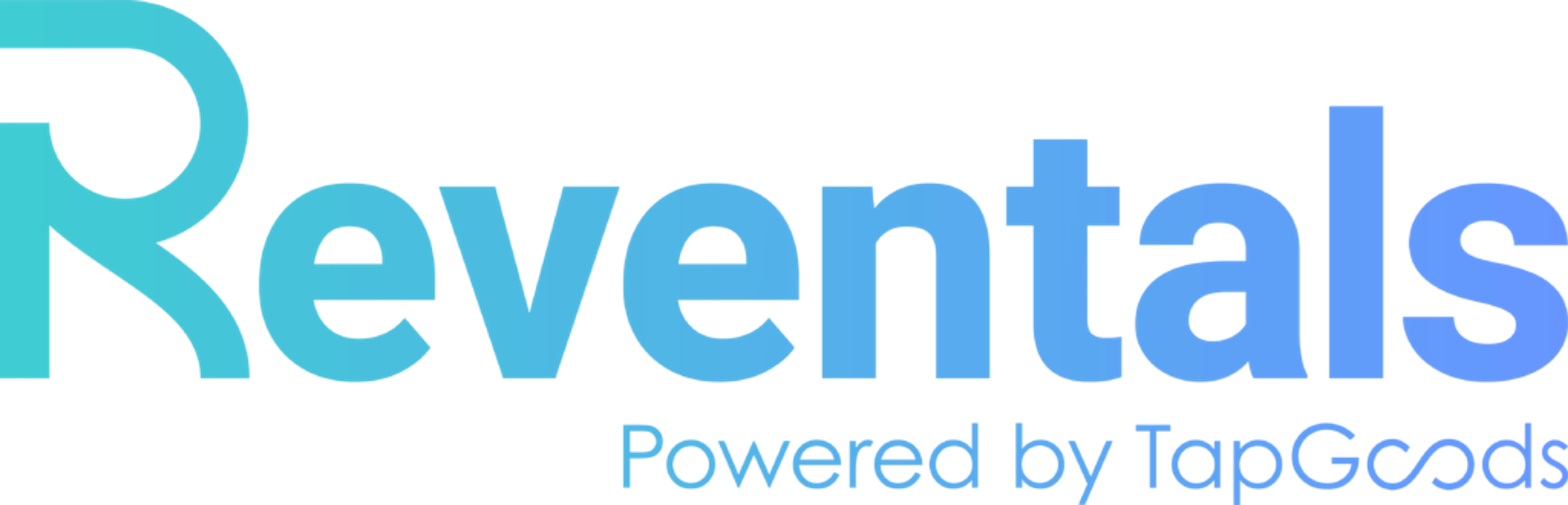 Cover photo of Reventals