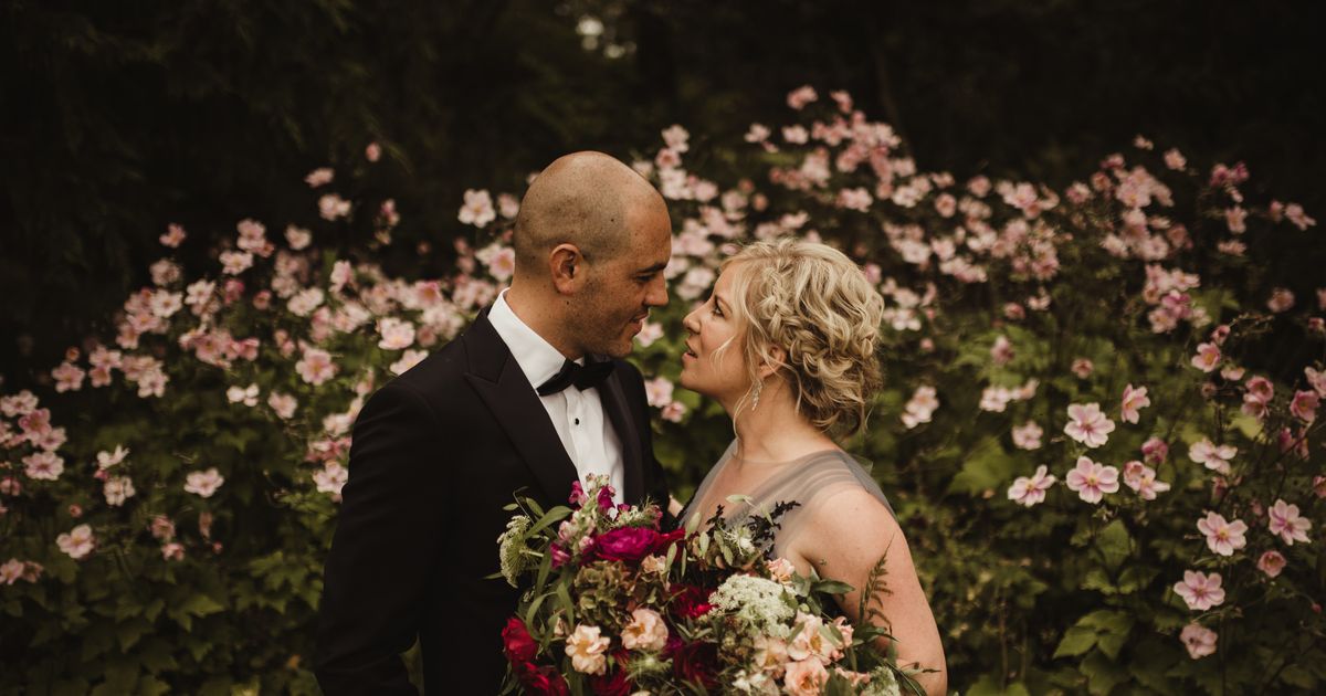 Brazen Events | Lexington Event Planner | PartySlate